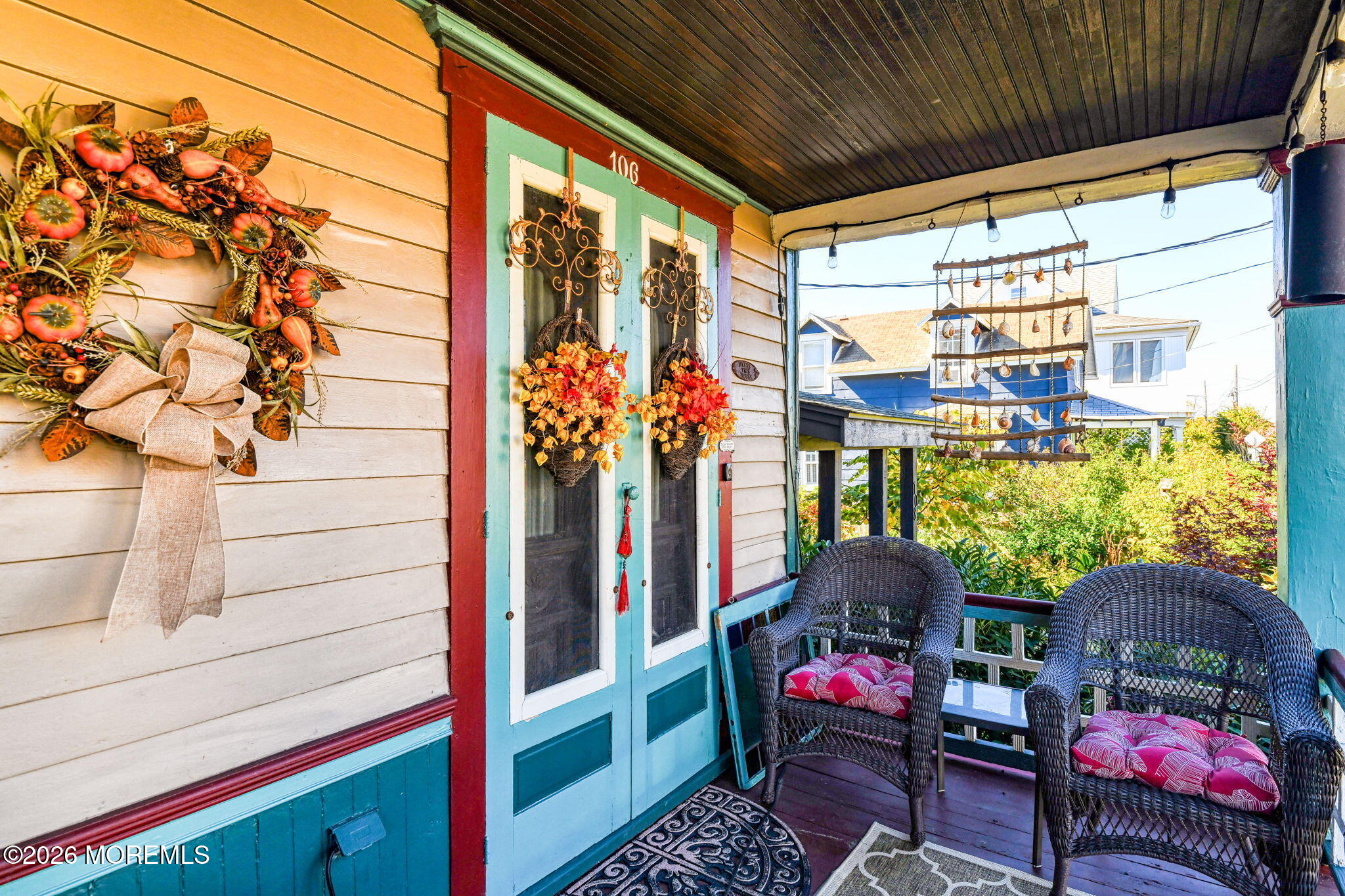106 Broadway, Ocean Grove, NJ, 07756 image 8