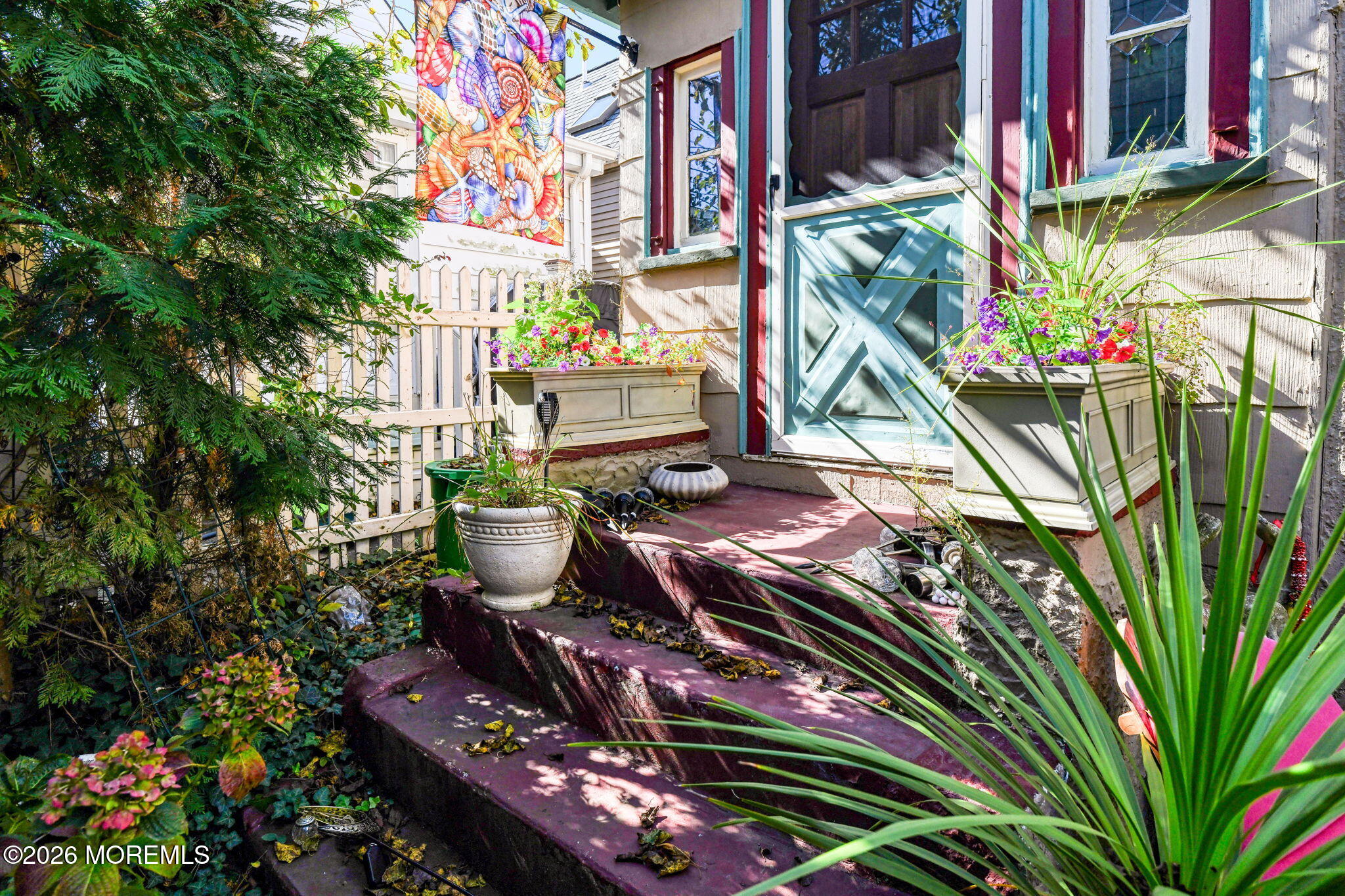 106 Broadway, Ocean Grove, NJ, 07756 image 44