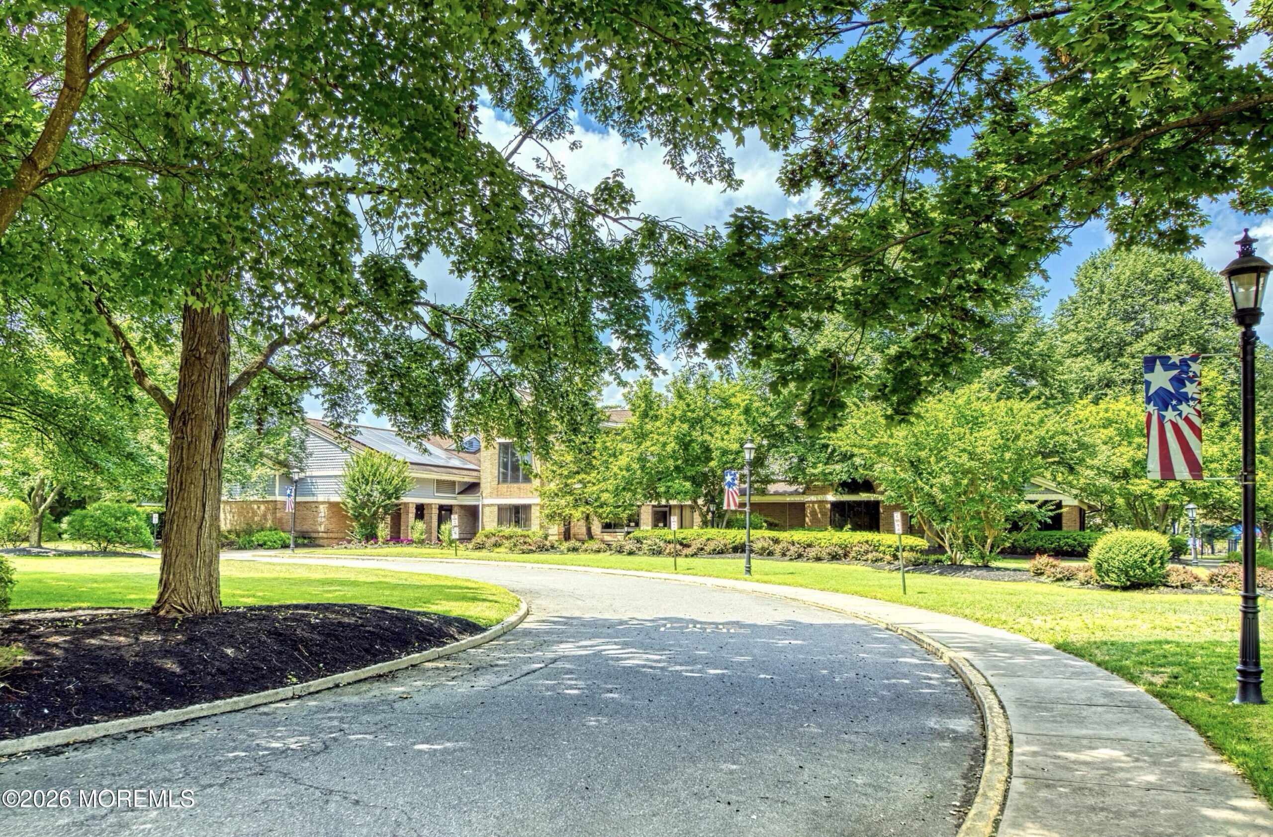 1058B Buckingham Drive, Manchester, NJ, 08759 image 90
