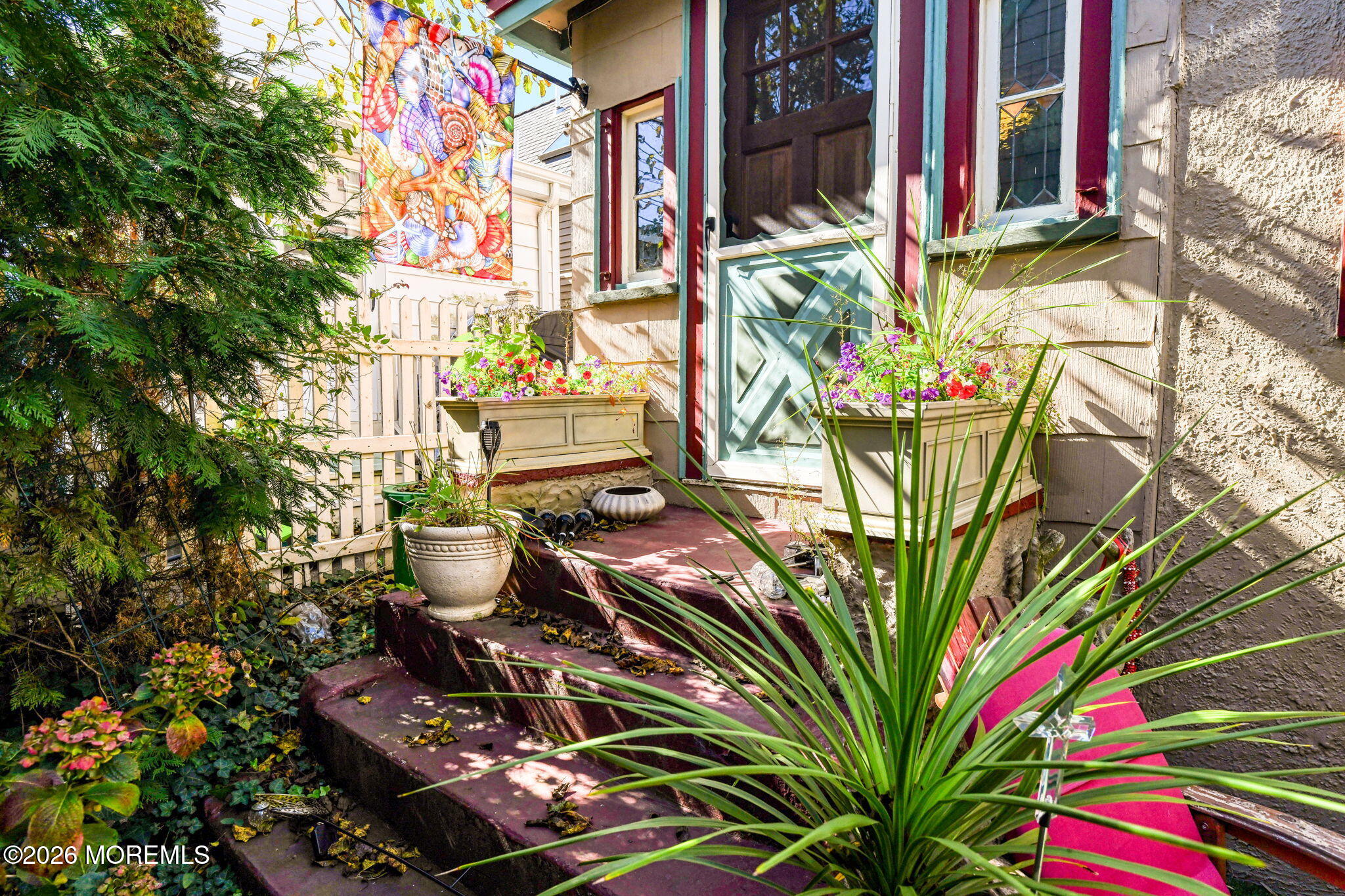 106 Broadway, Ocean Grove, NJ, 07756 image 53