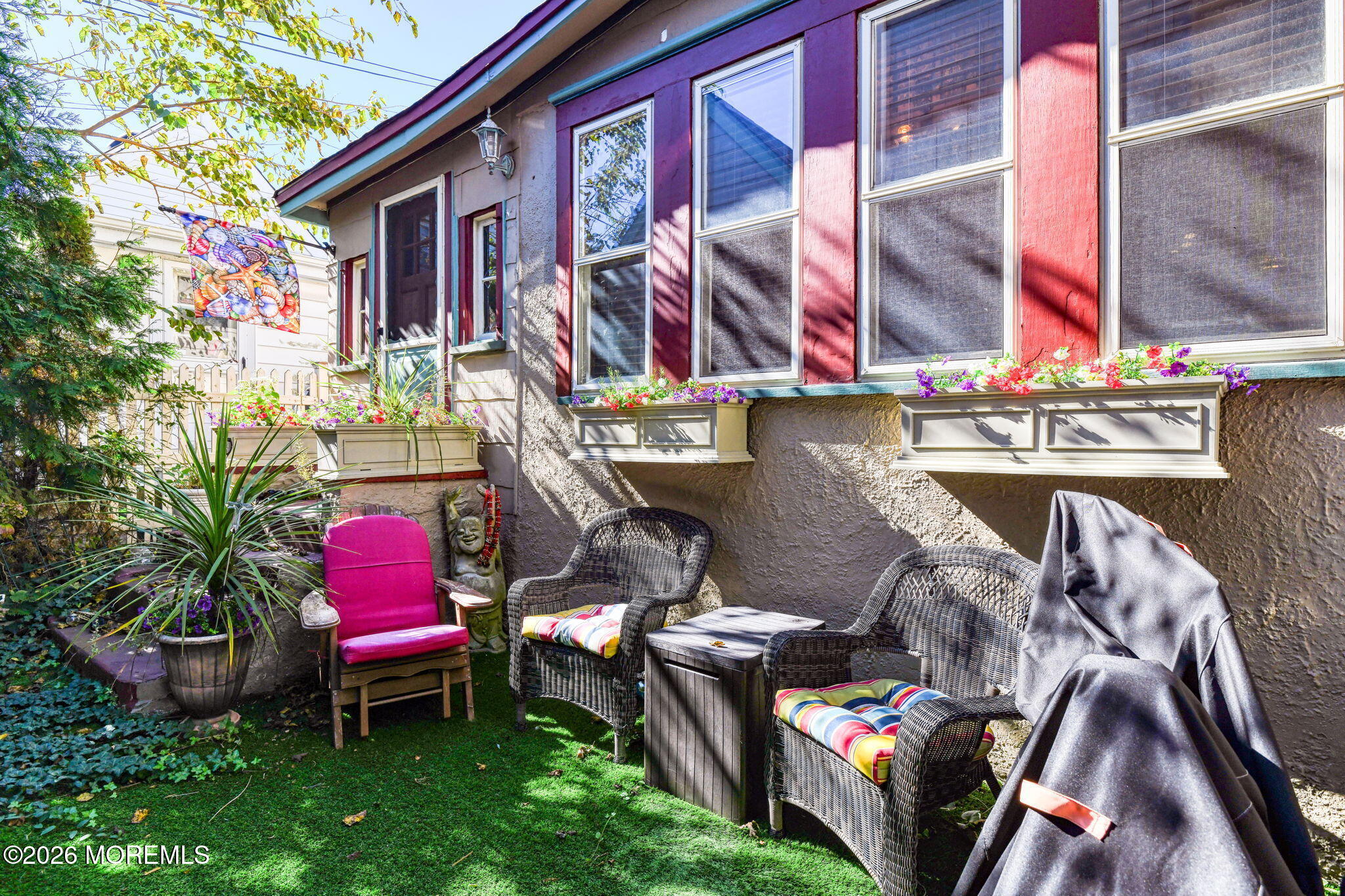 106 Broadway, Ocean Grove, NJ, 07756 image 54