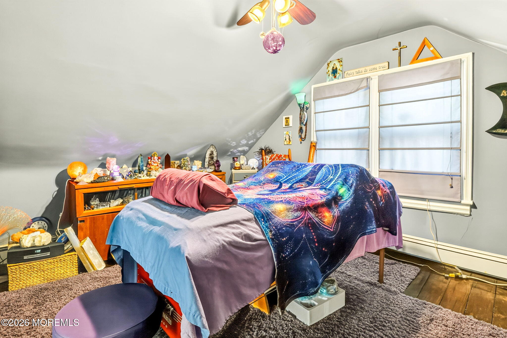 106 Broadway, Ocean Grove, NJ, 07756 image 52