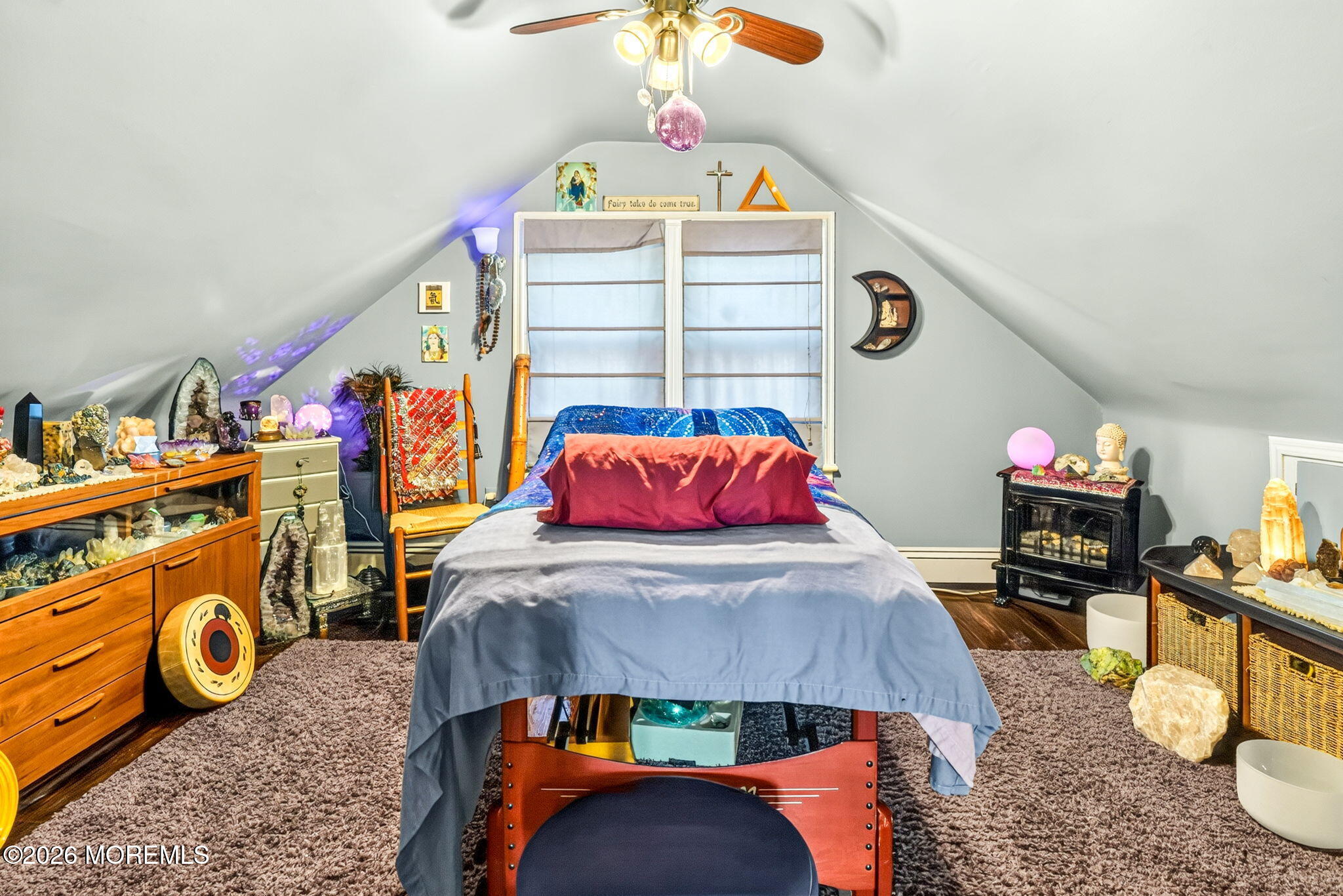 106 Broadway, Ocean Grove, NJ, 07756 image 51