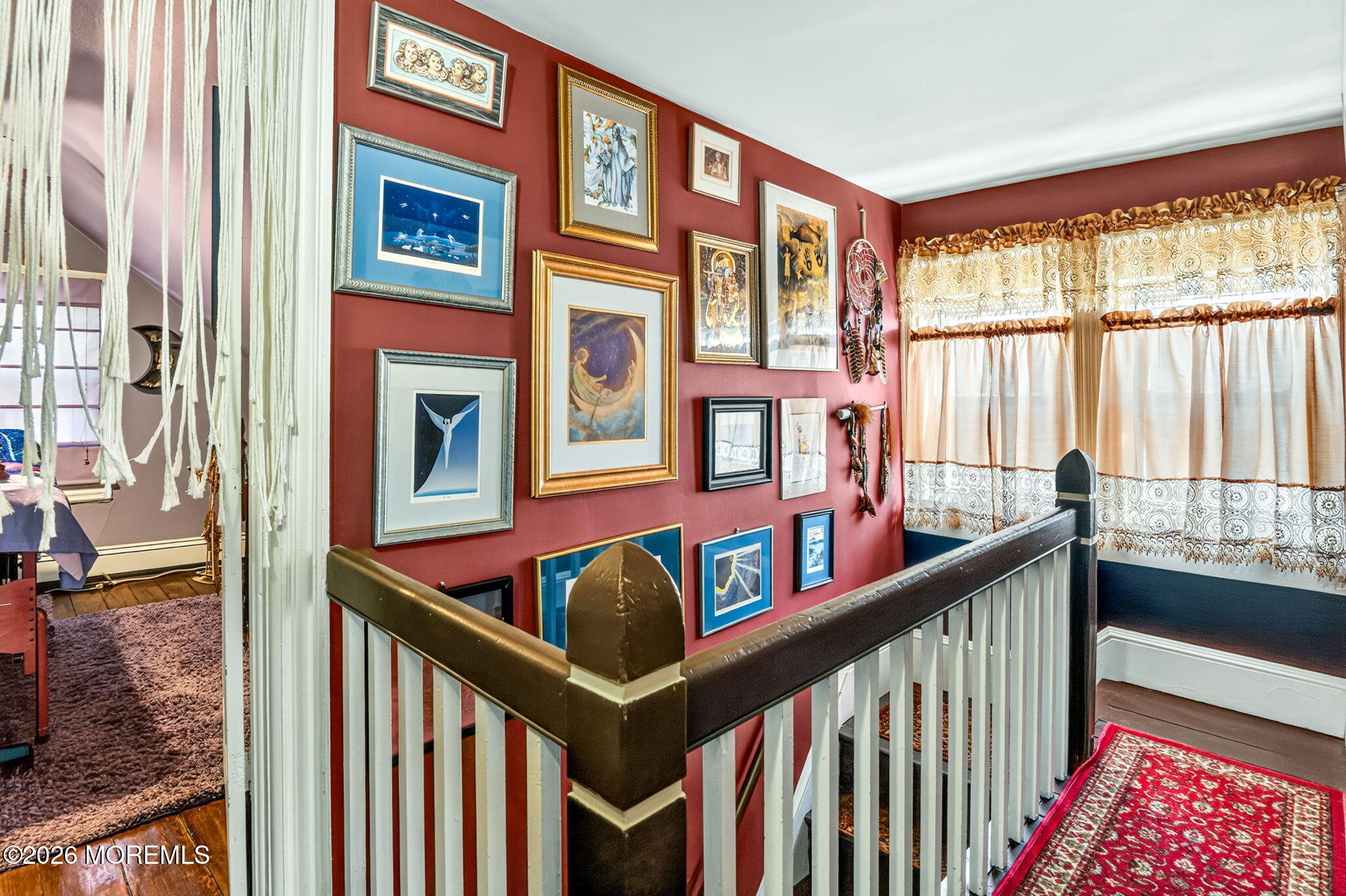 106 Broadway, Ocean Grove, NJ, 07756 image 48