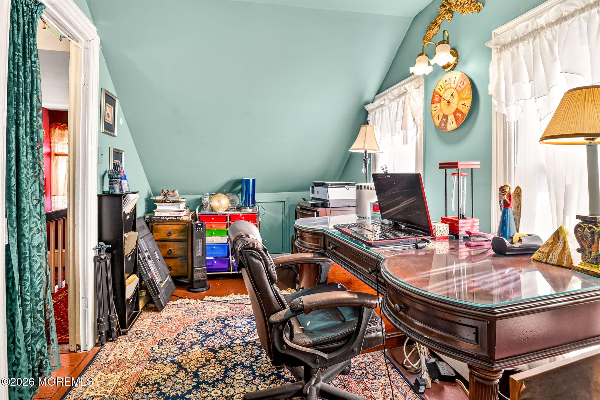 106 Broadway, Ocean Grove, NJ, 07756 image 49