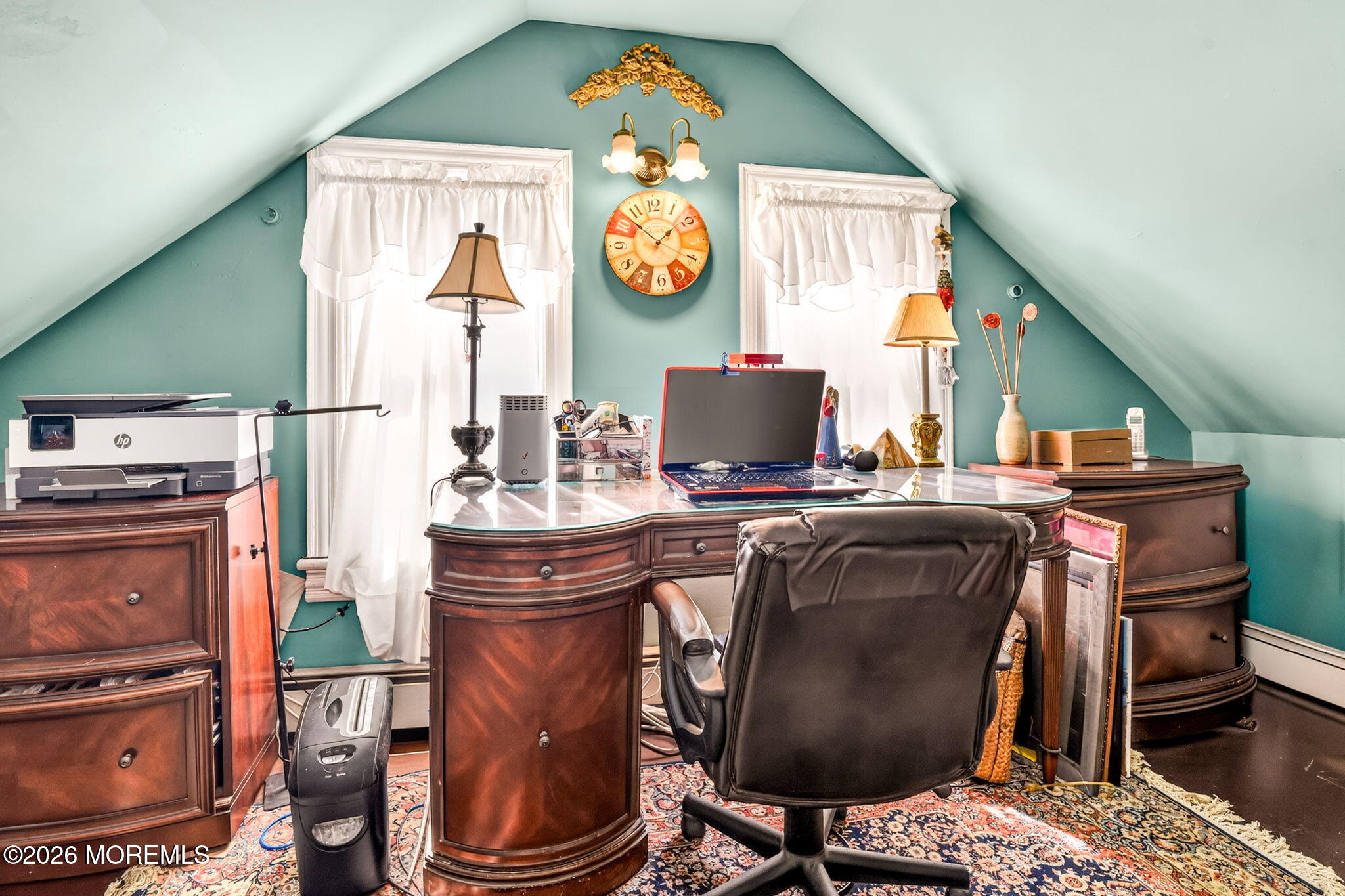 106 Broadway, Ocean Grove, NJ, 07756 image 50