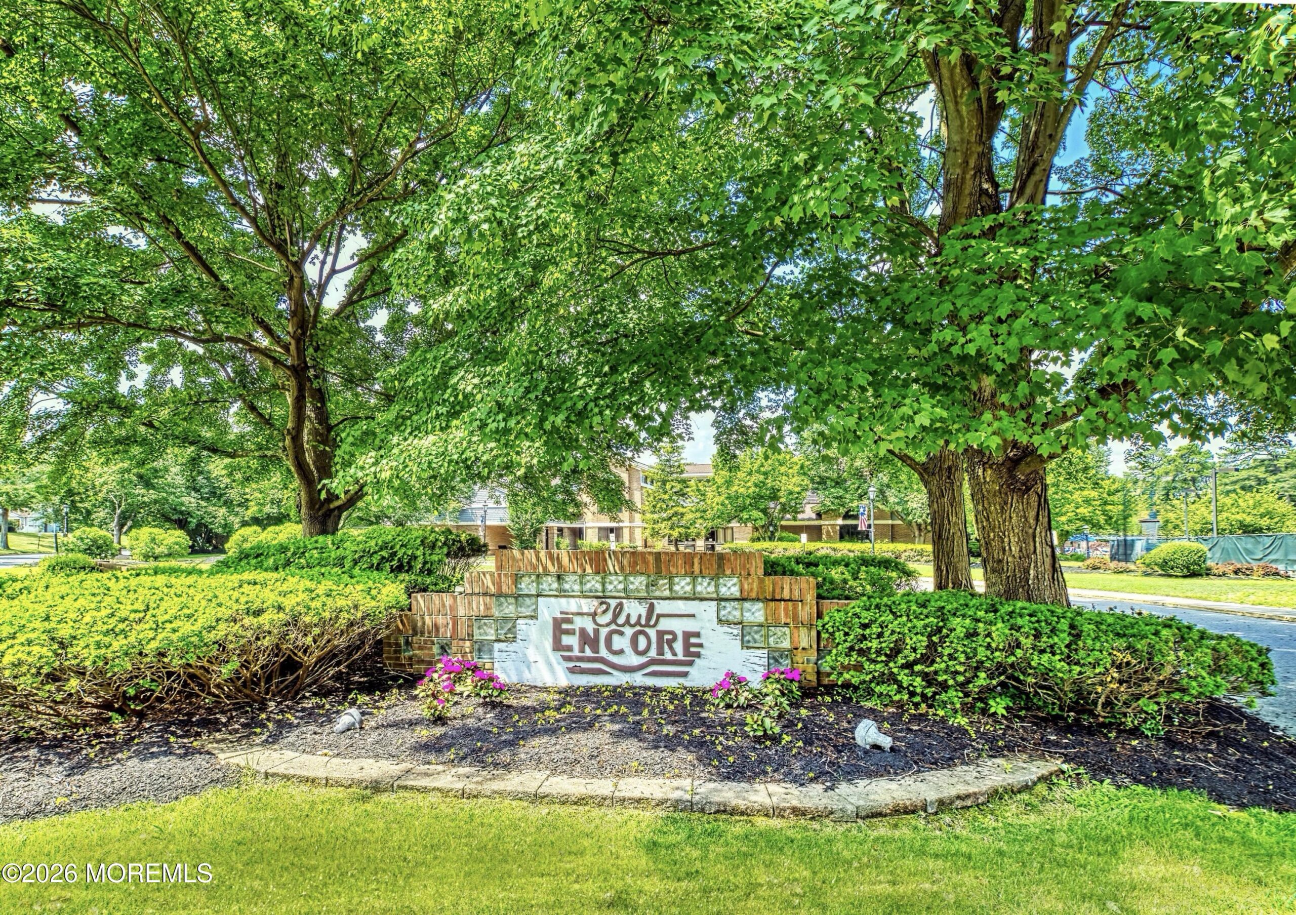 1058B Buckingham Drive, Manchester, NJ, 08759 image 91