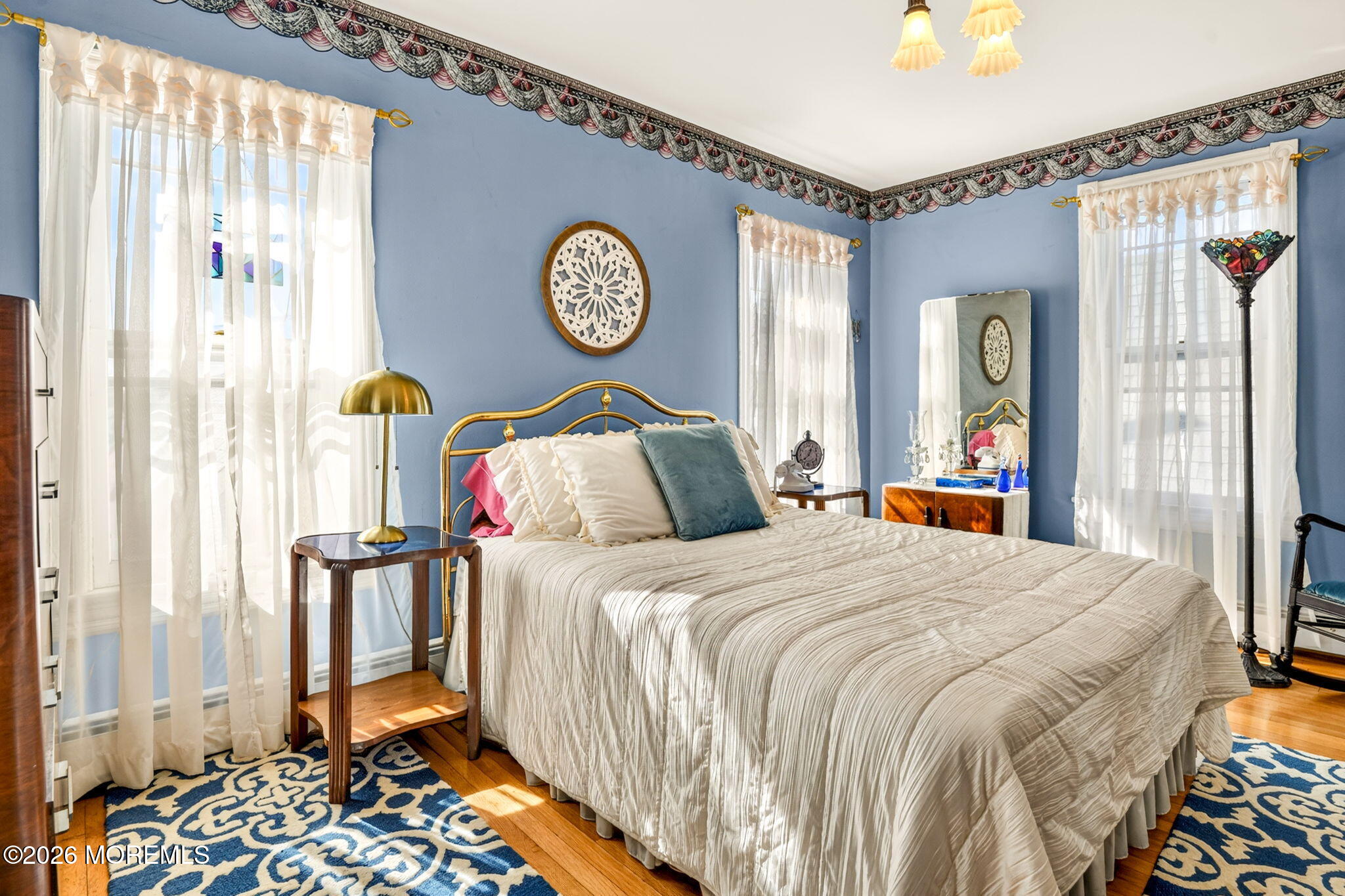 106 Broadway, Ocean Grove, NJ, 07756 image 40