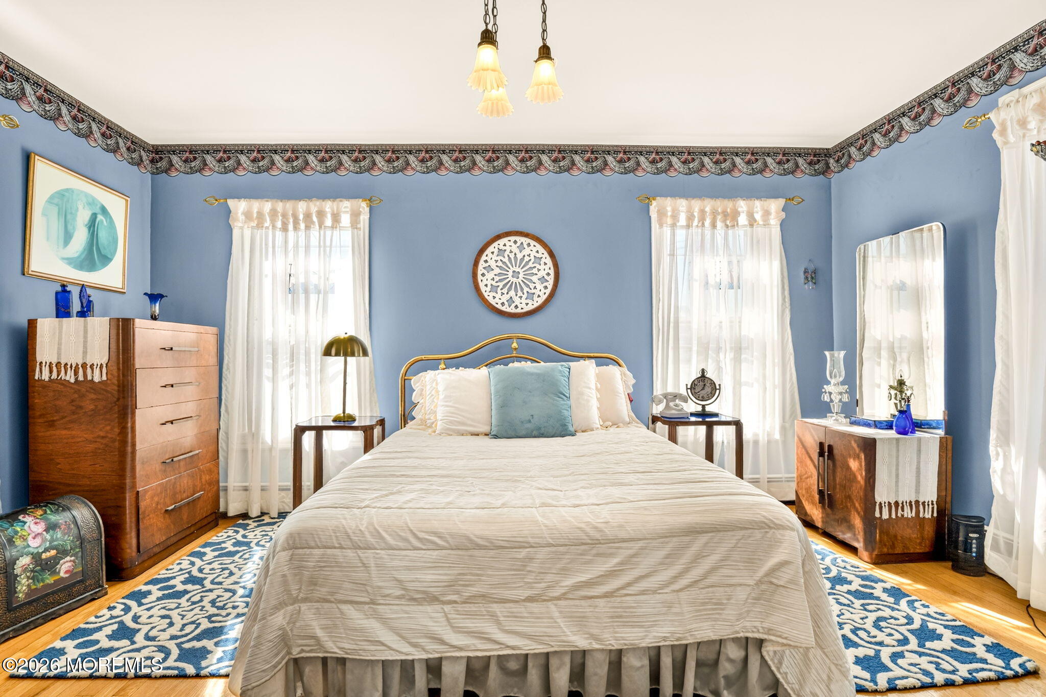 106 Broadway, Ocean Grove, NJ, 07756 image 41