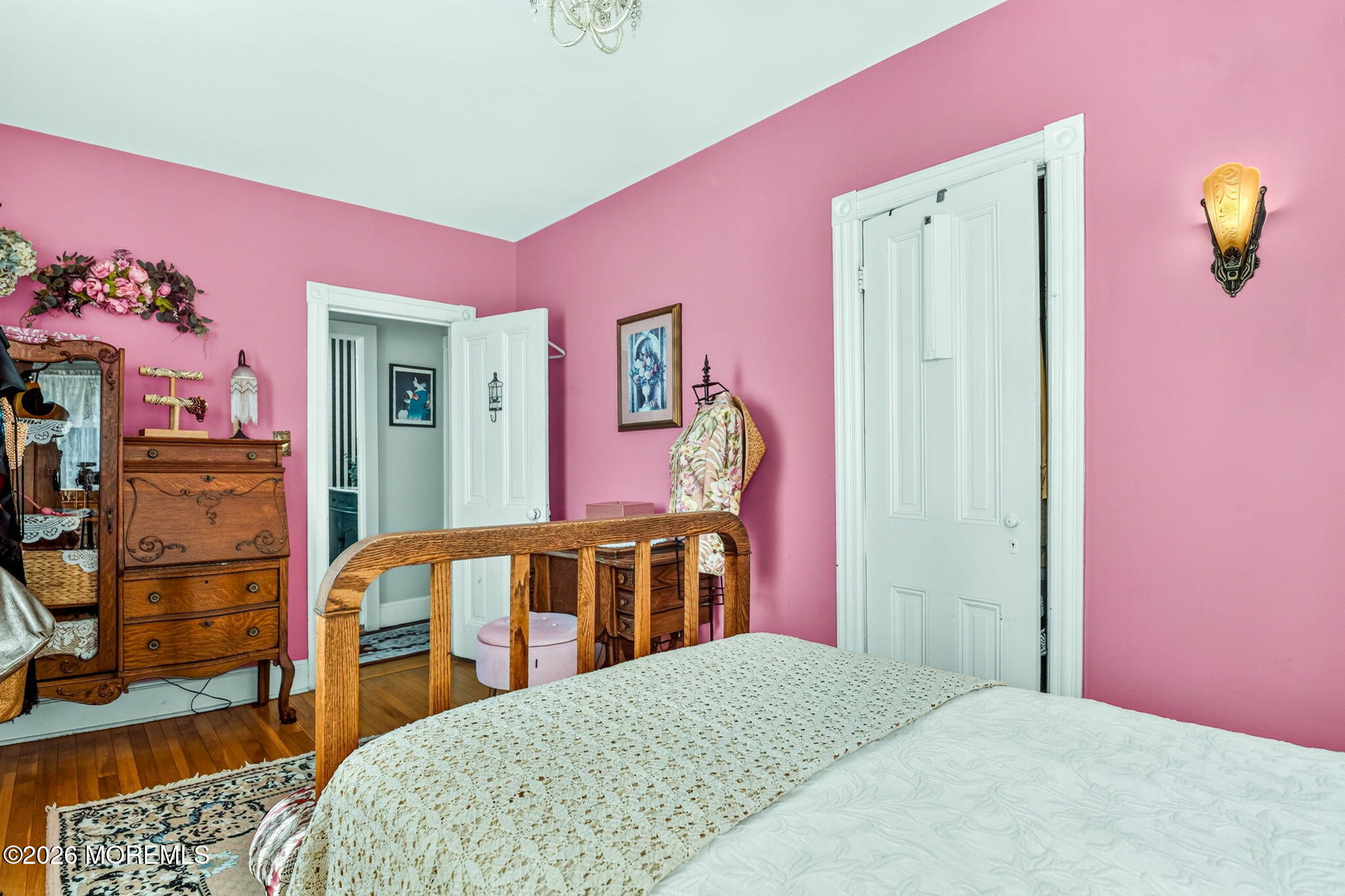 106 Broadway, Ocean Grove, NJ, 07756 image 42