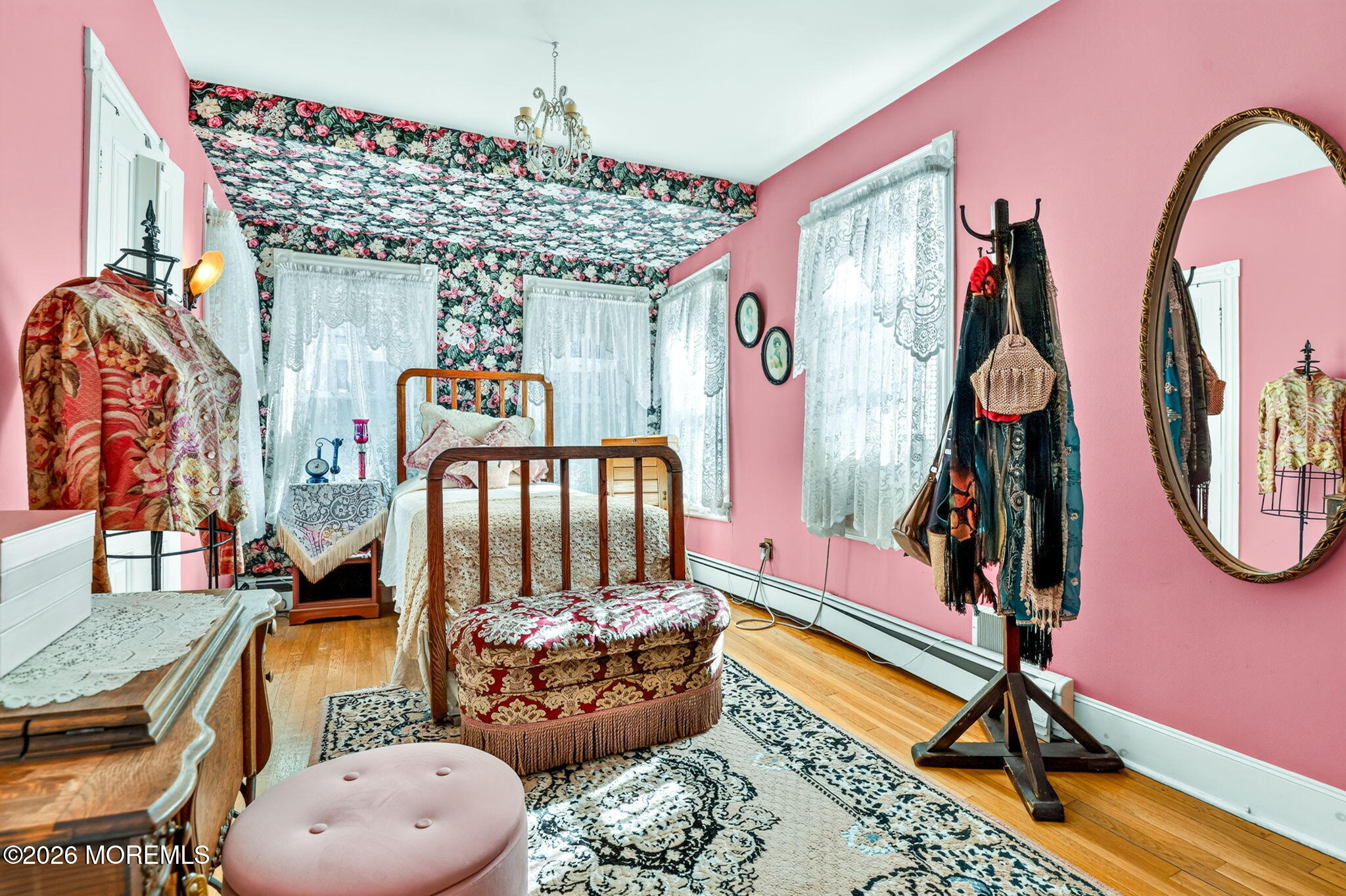 106 Broadway, Ocean Grove, NJ, 07756 image 43