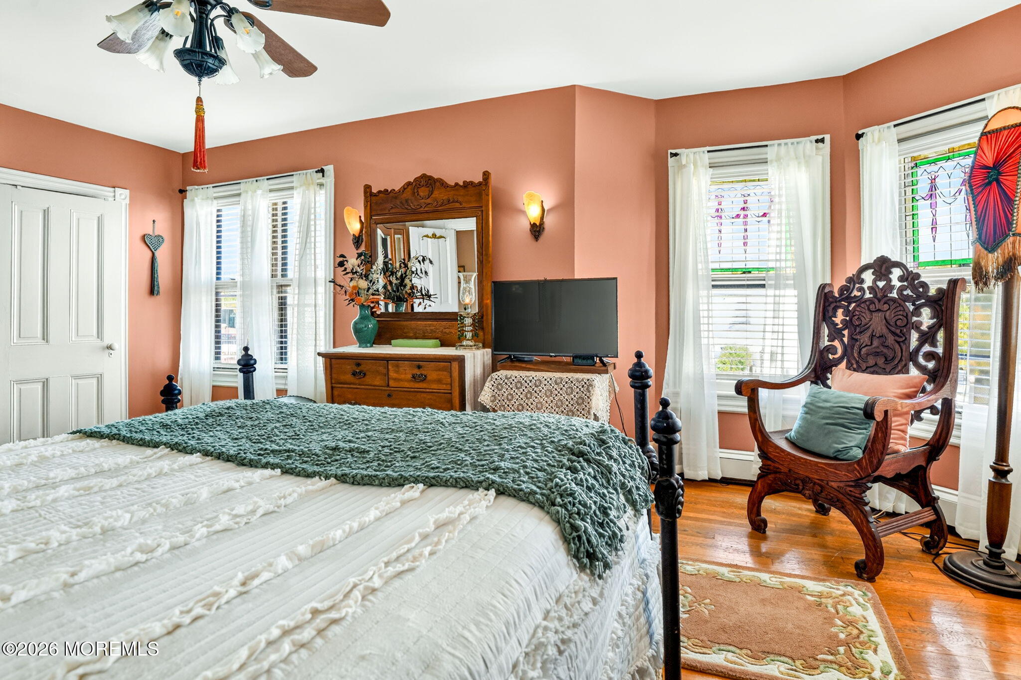 106 Broadway, Ocean Grove, NJ, 07756 image 39