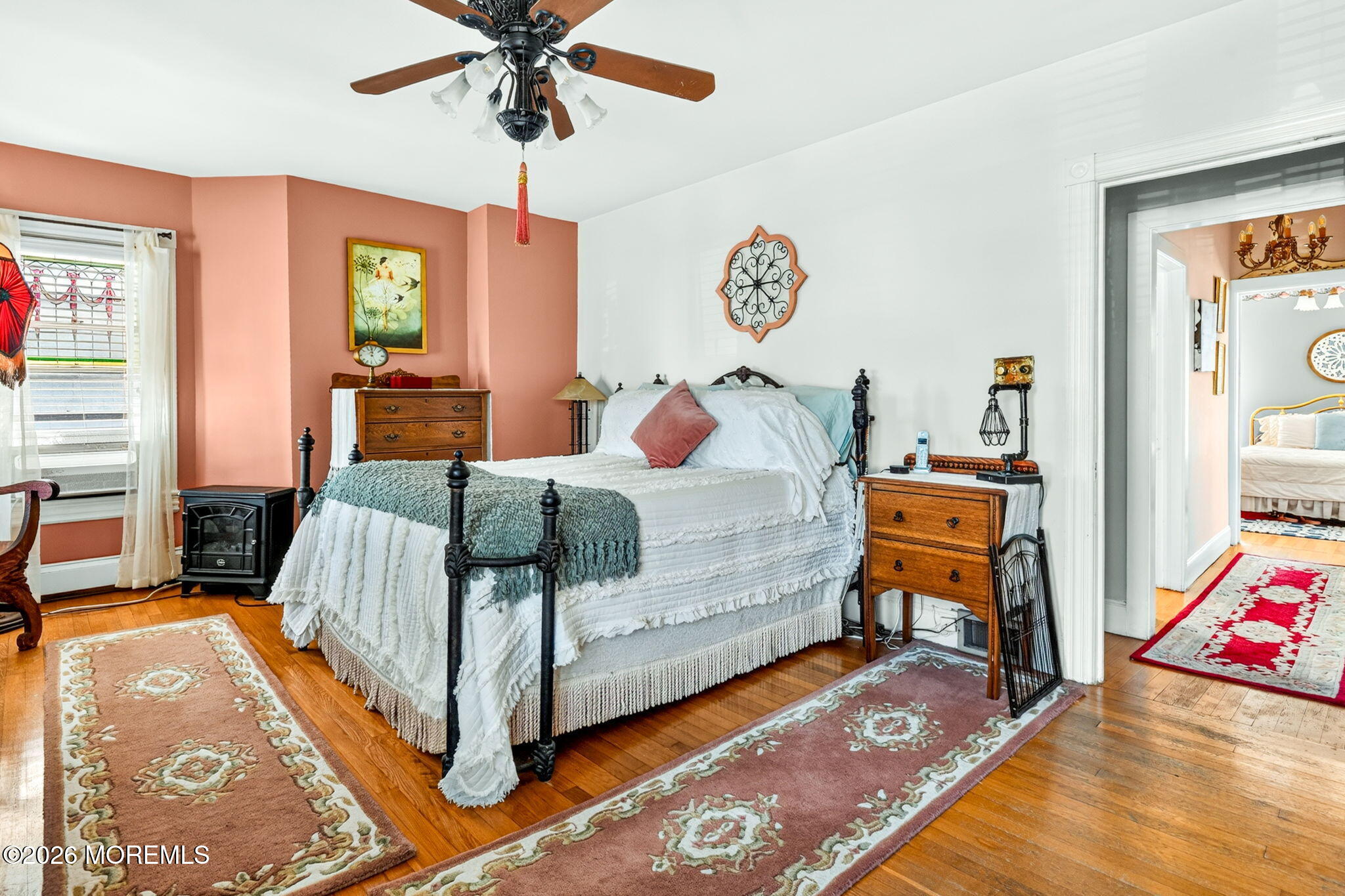 106 Broadway, Ocean Grove, NJ, 07756 image 37