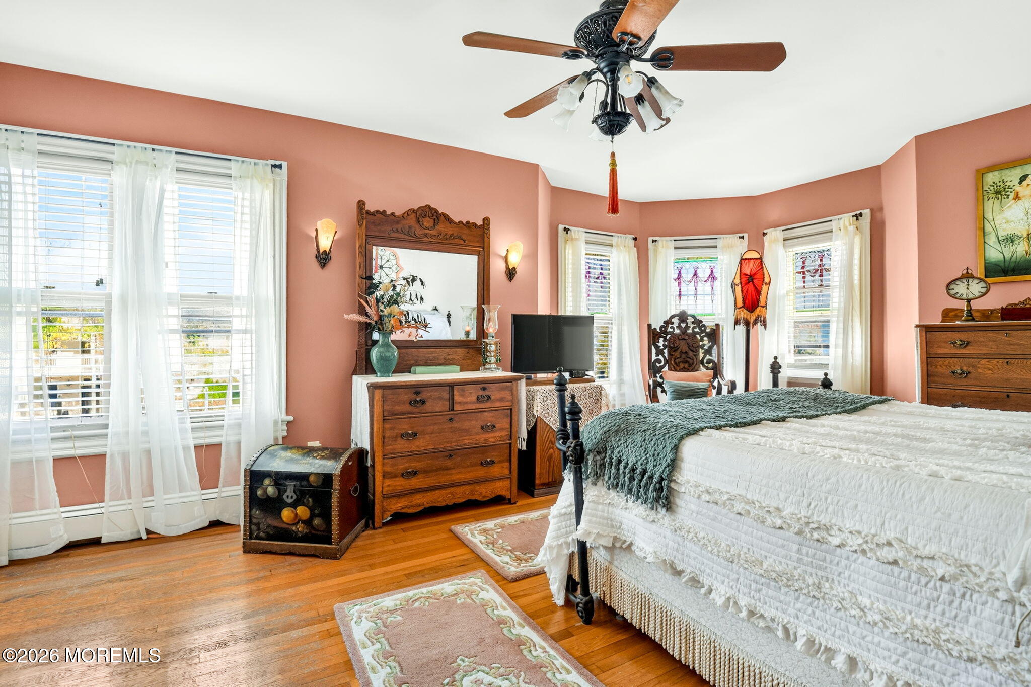 106 Broadway, Ocean Grove, NJ, 07756 image 38