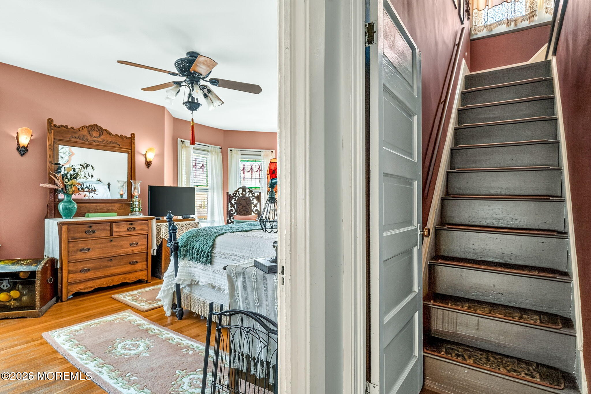 106 Broadway, Ocean Grove, NJ, 07756 image 47