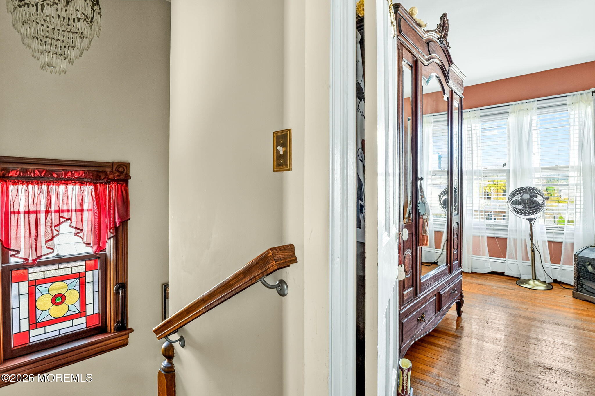 106 Broadway, Ocean Grove, NJ, 07756 image 36