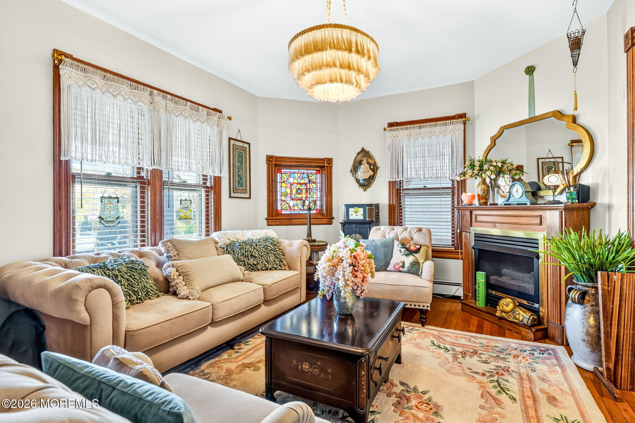 106 Broadway, Ocean Grove, NJ, 07756 image 18