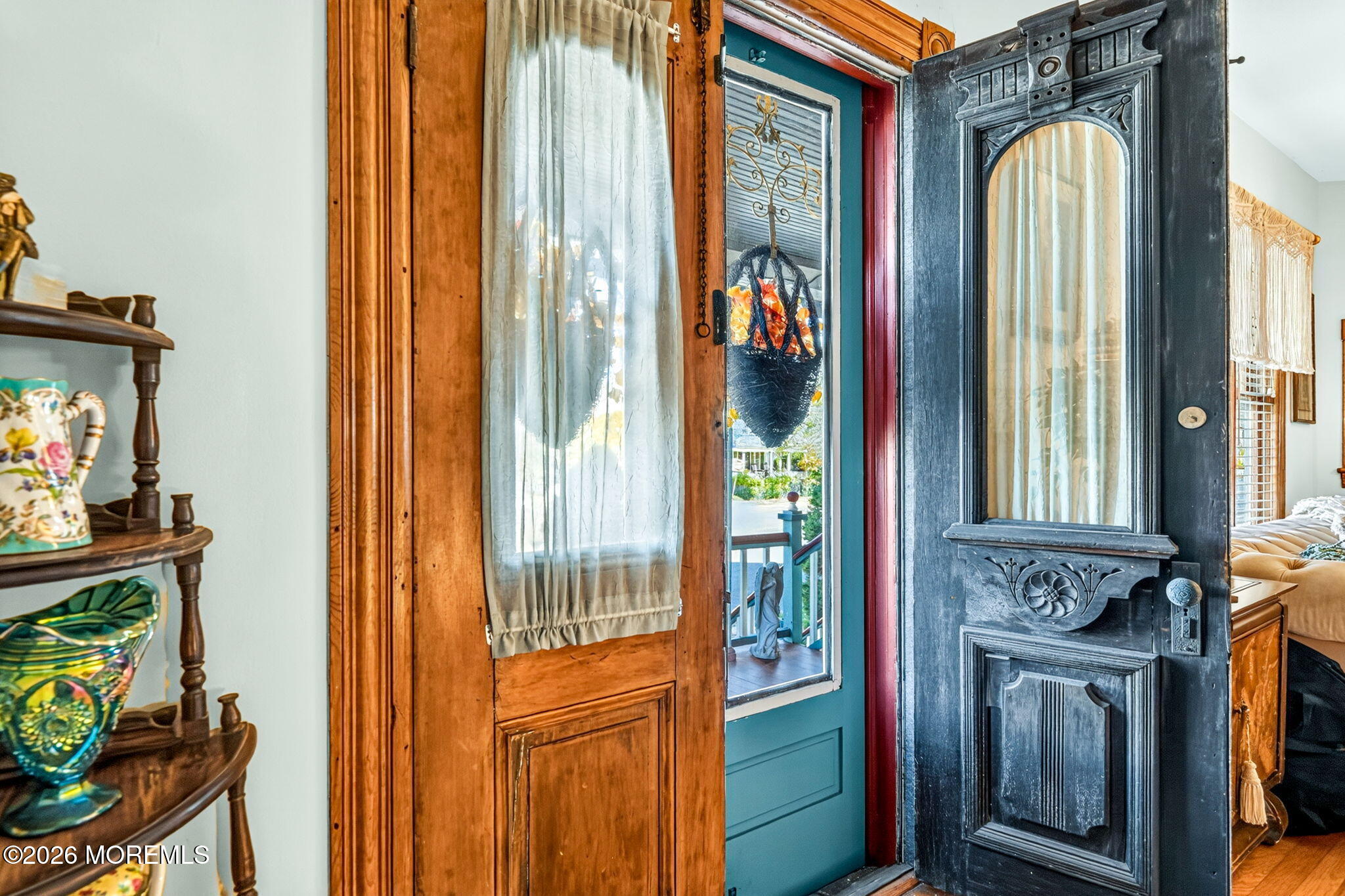 106 Broadway, Ocean Grove, NJ, 07756 image 11