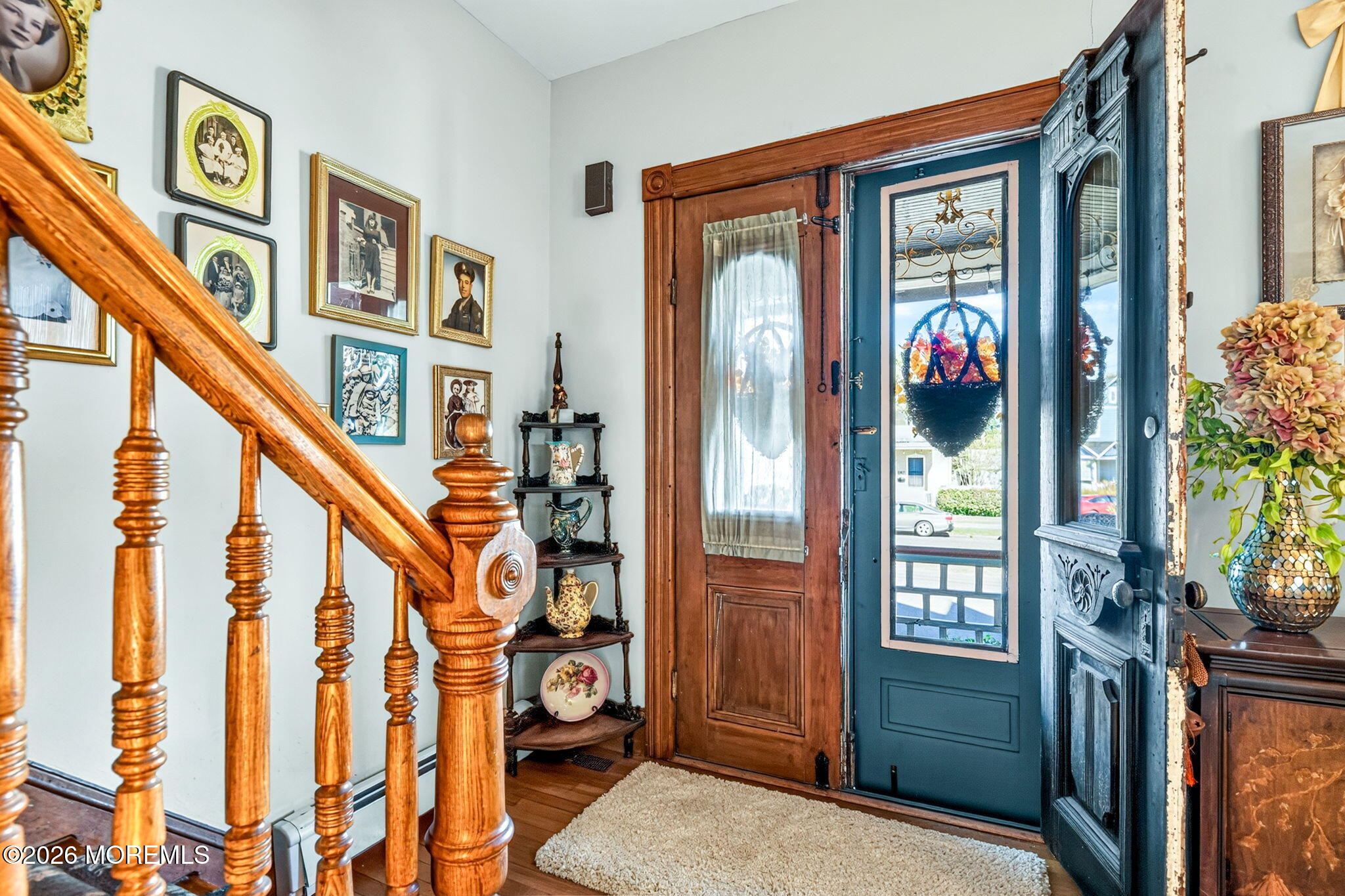 106 Broadway, Ocean Grove, NJ, 07756 image 10