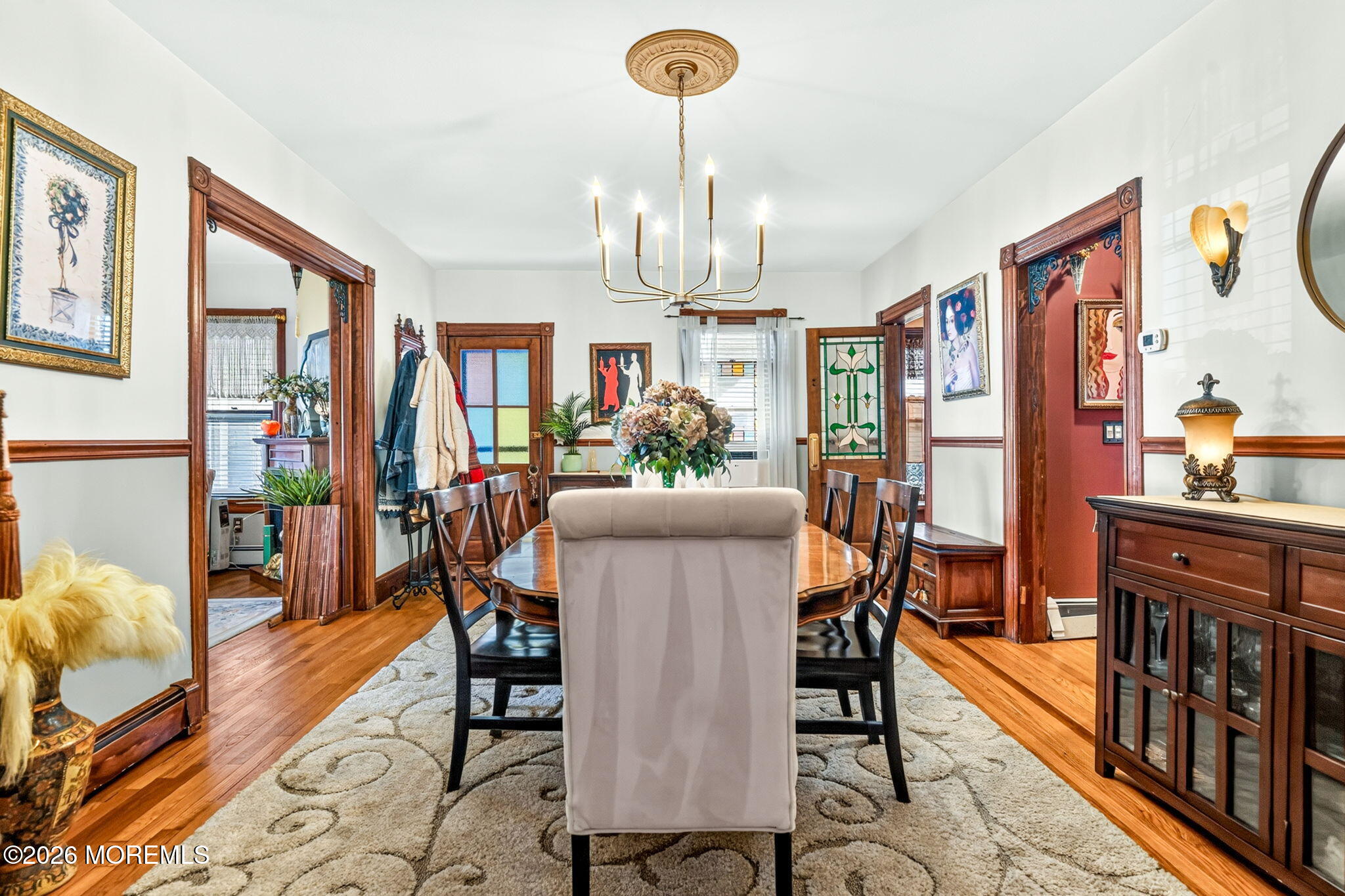 106 Broadway, Ocean Grove, NJ, 07756 image 22