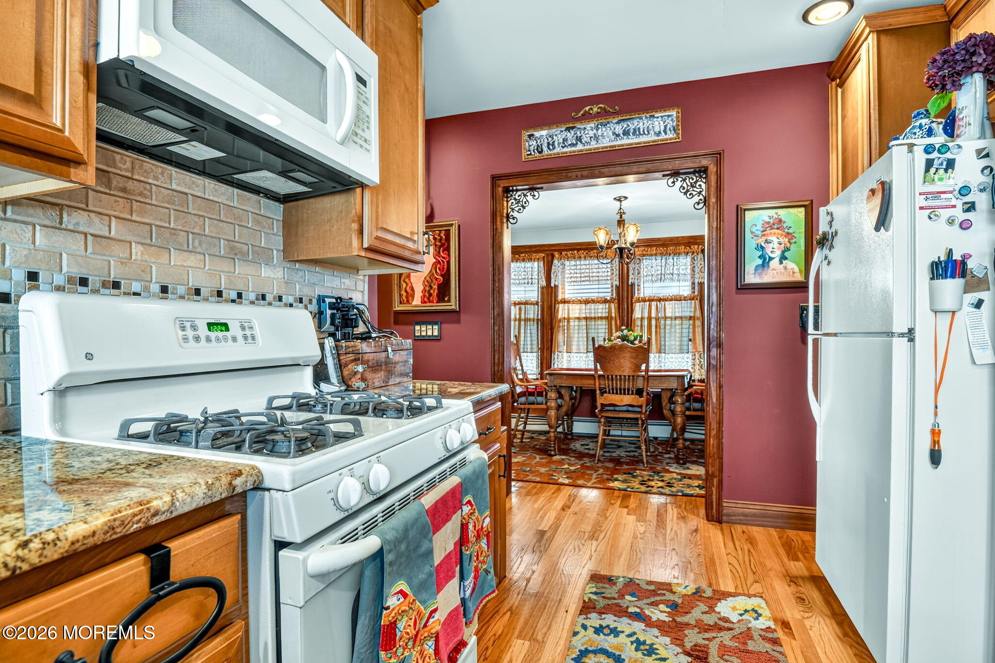 106 Broadway, Ocean Grove, NJ, 07756 image 23