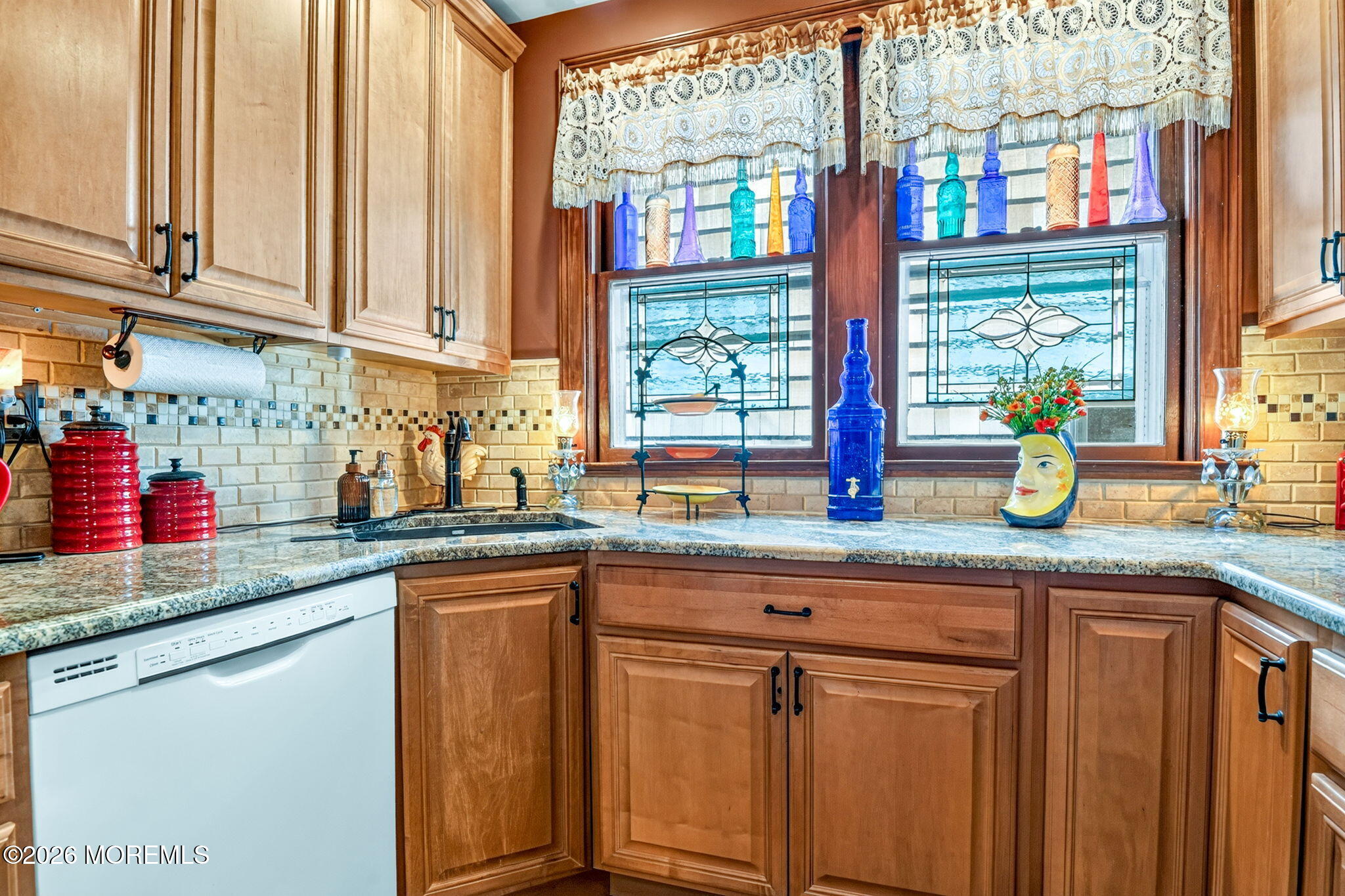 106 Broadway, Ocean Grove, NJ, 07756 image 24