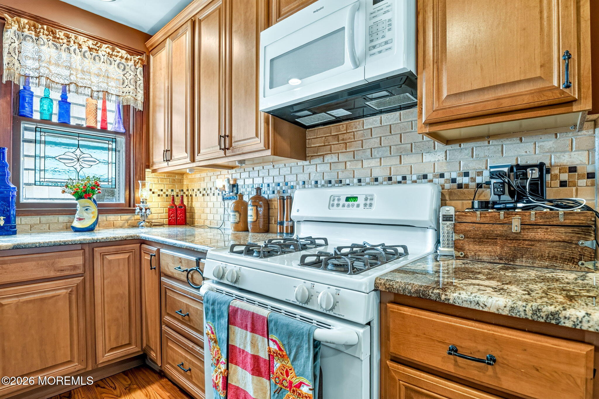 106 Broadway, Ocean Grove, NJ, 07756 image 25