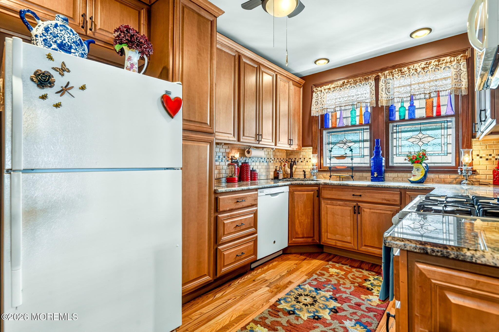 106 Broadway, Ocean Grove, NJ, 07756 image 26