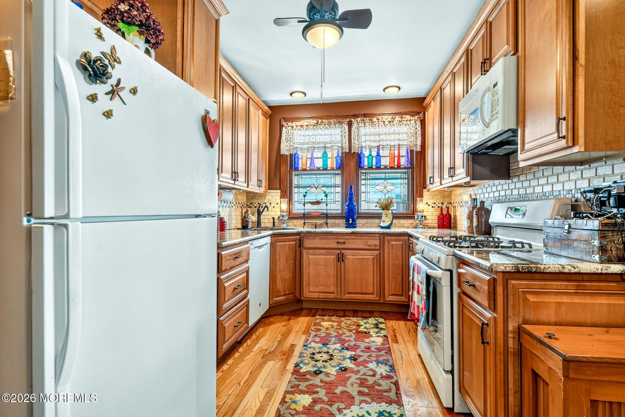 106 Broadway, Ocean Grove, NJ, 07756 image 27