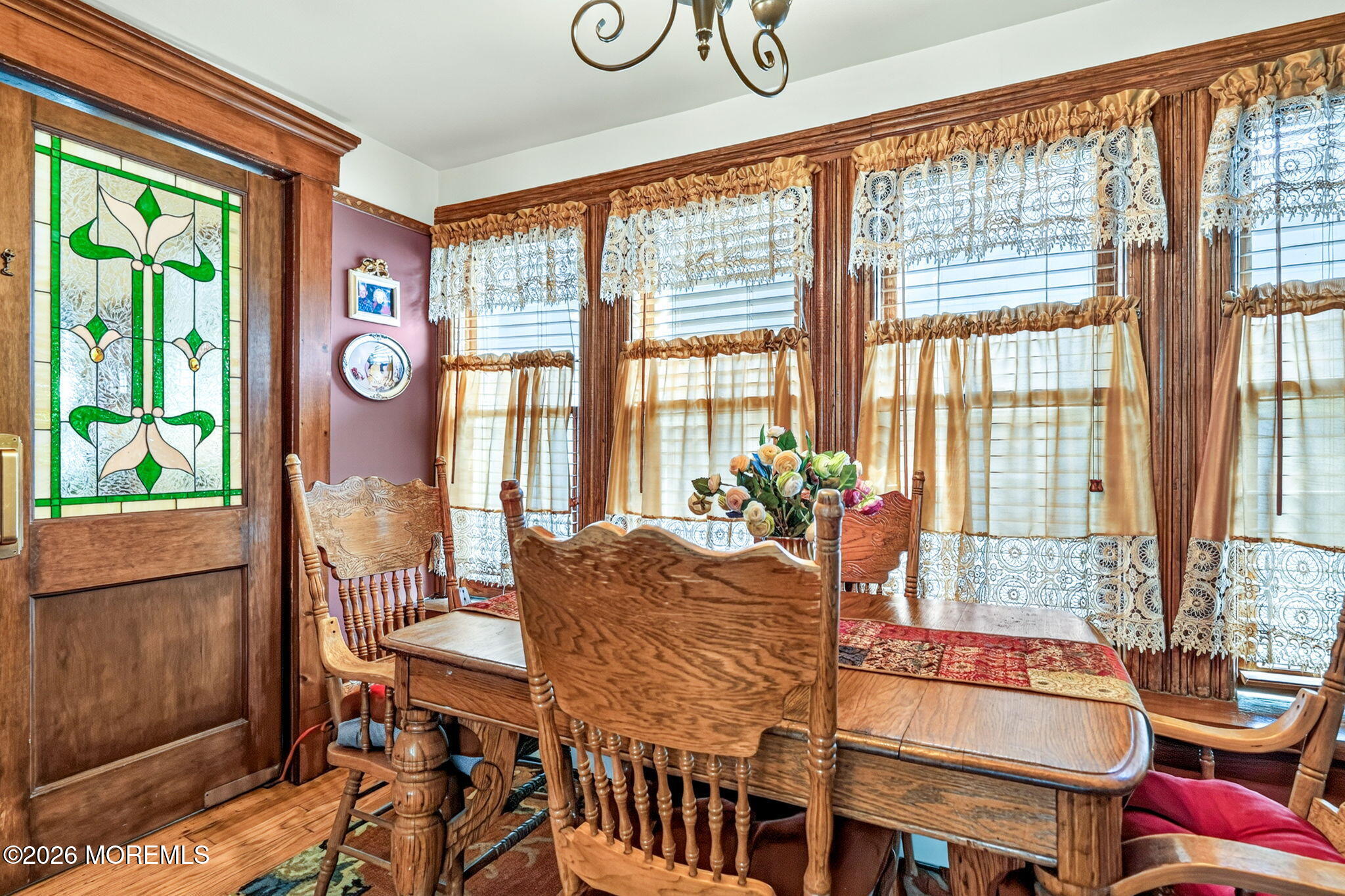 106 Broadway, Ocean Grove, NJ, 07756 image 31