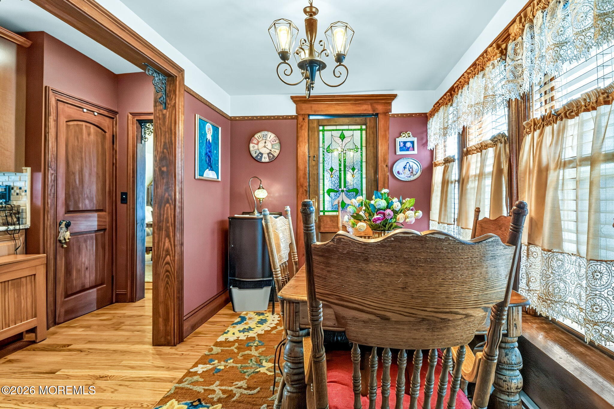 106 Broadway, Ocean Grove, NJ, 07756 image 30