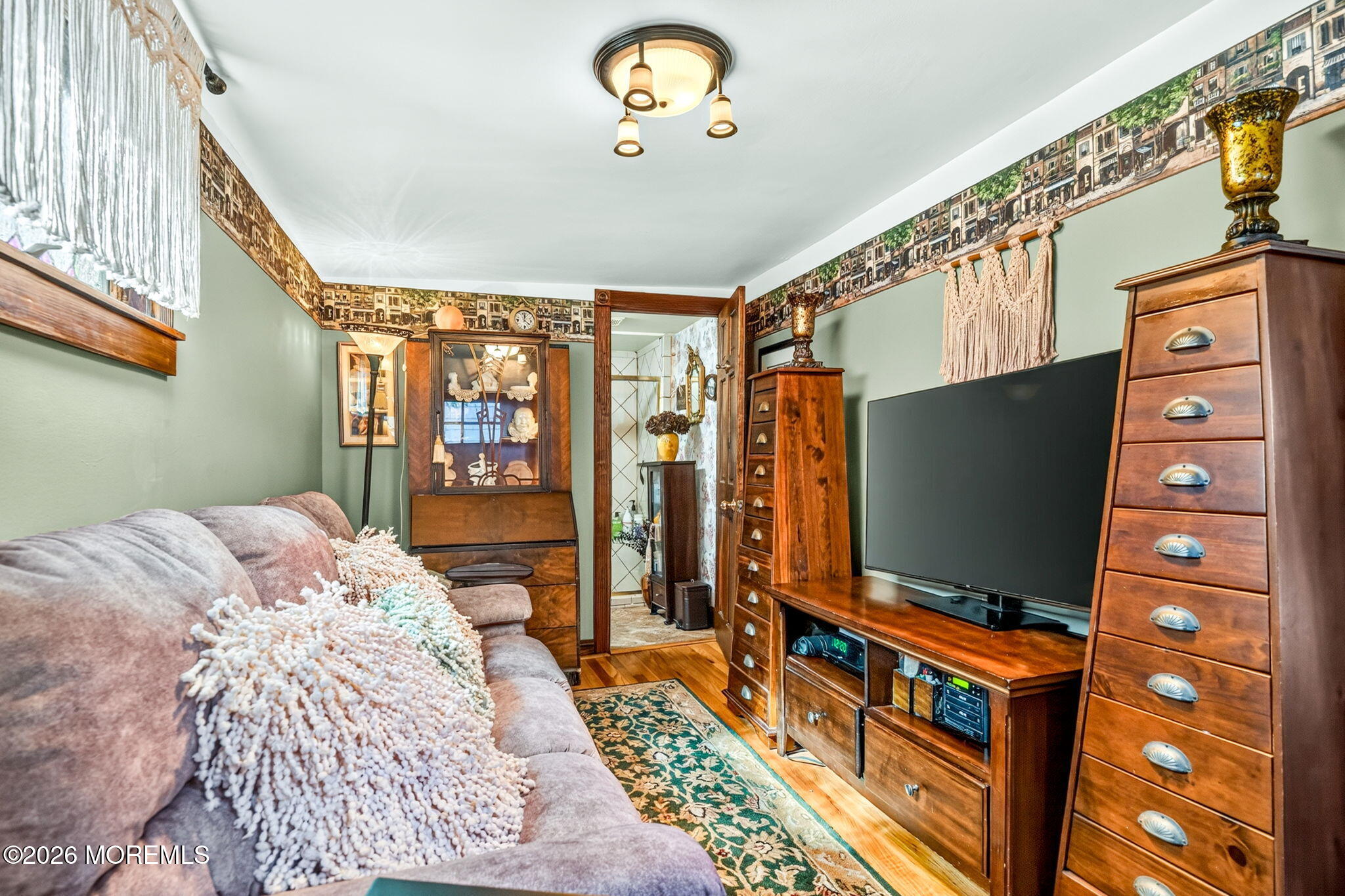 106 Broadway, Ocean Grove, NJ, 07756 image 32