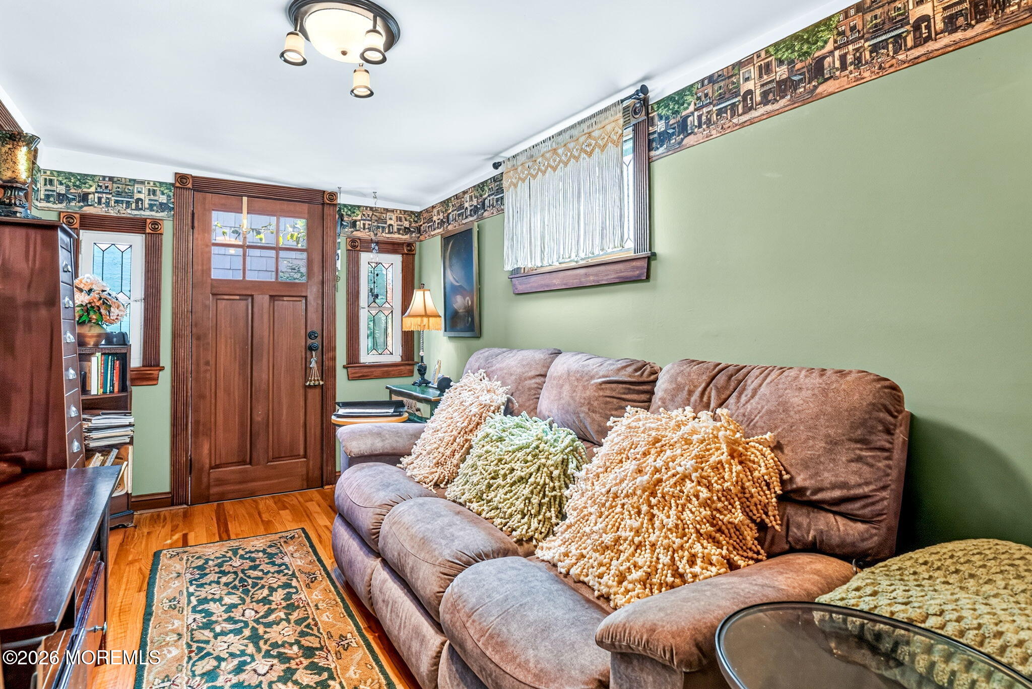 106 Broadway, Ocean Grove, NJ, 07756 image 34