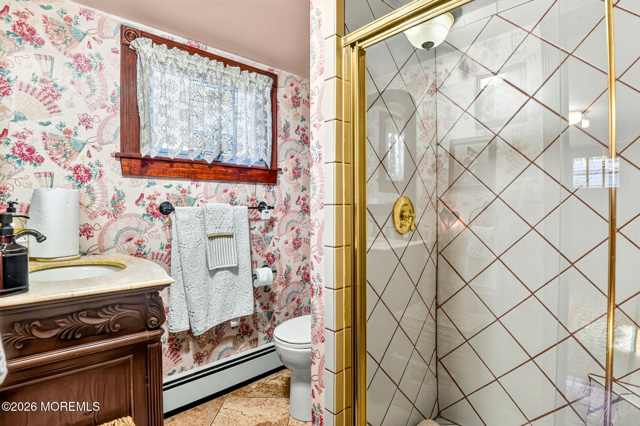 106 Broadway, Ocean Grove, NJ, 07756 image 35