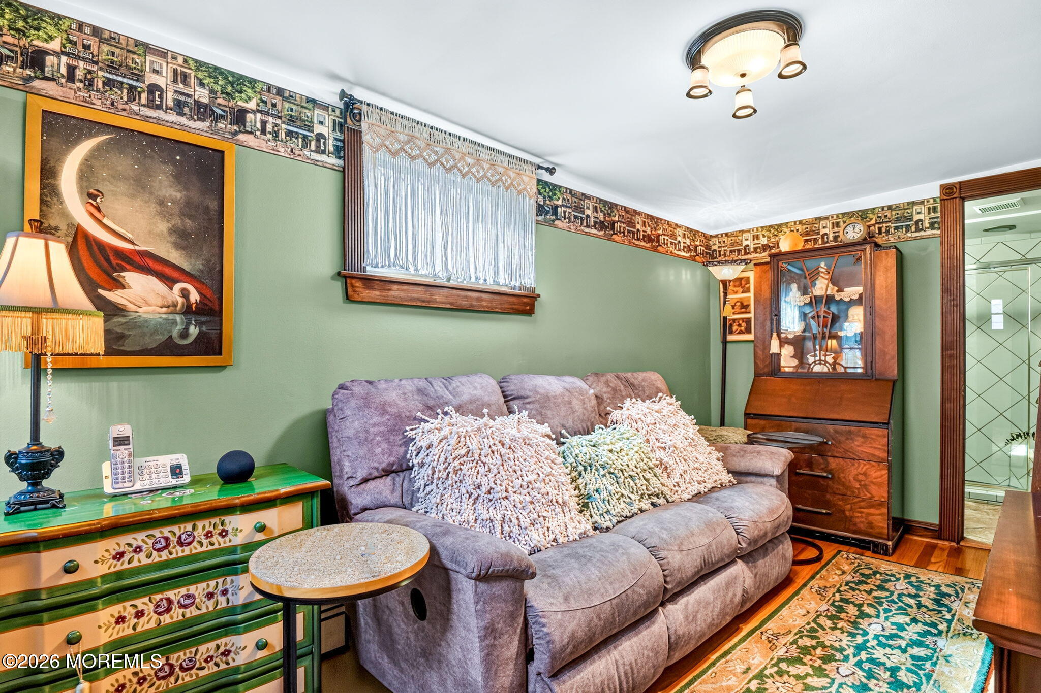 106 Broadway, Ocean Grove, NJ, 07756 image 33