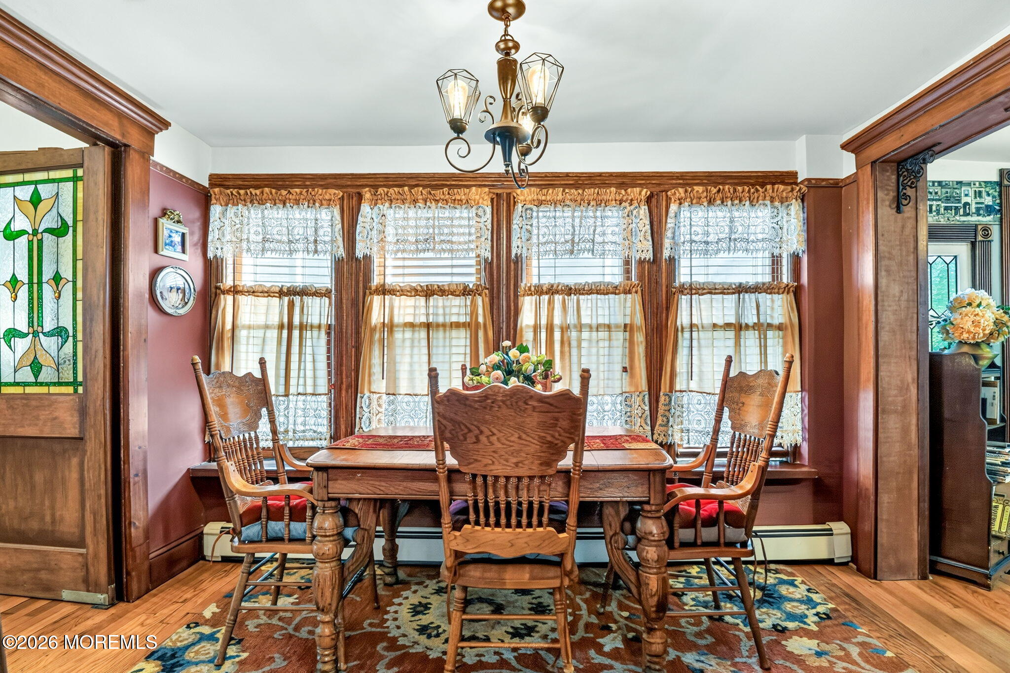 106 Broadway, Ocean Grove, NJ, 07756 image 29