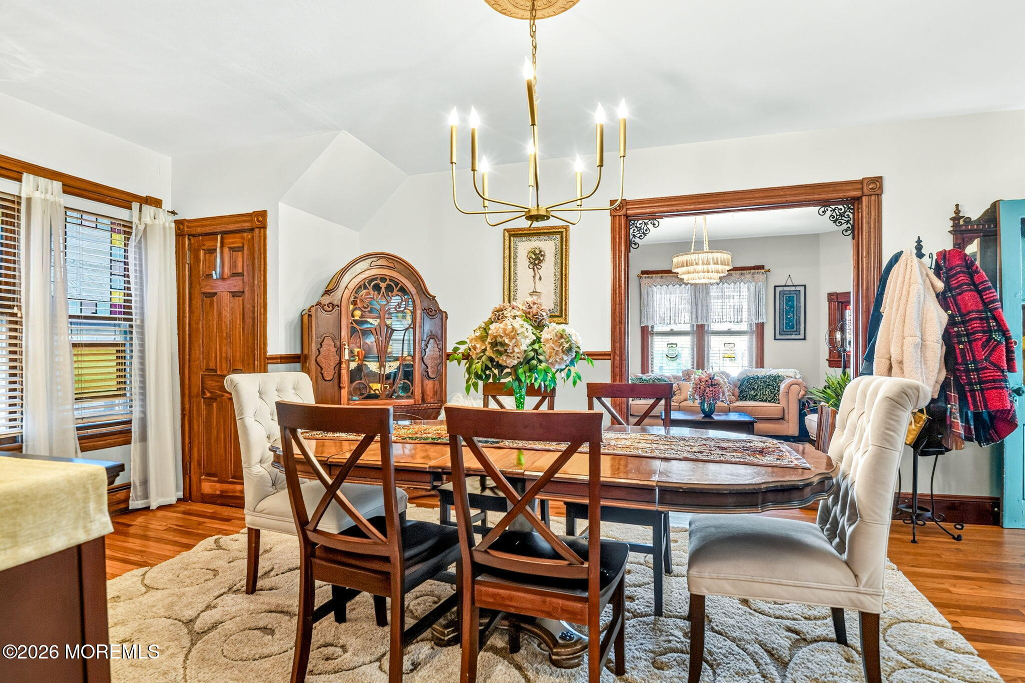 106 Broadway, Ocean Grove, NJ, 07756 image 19