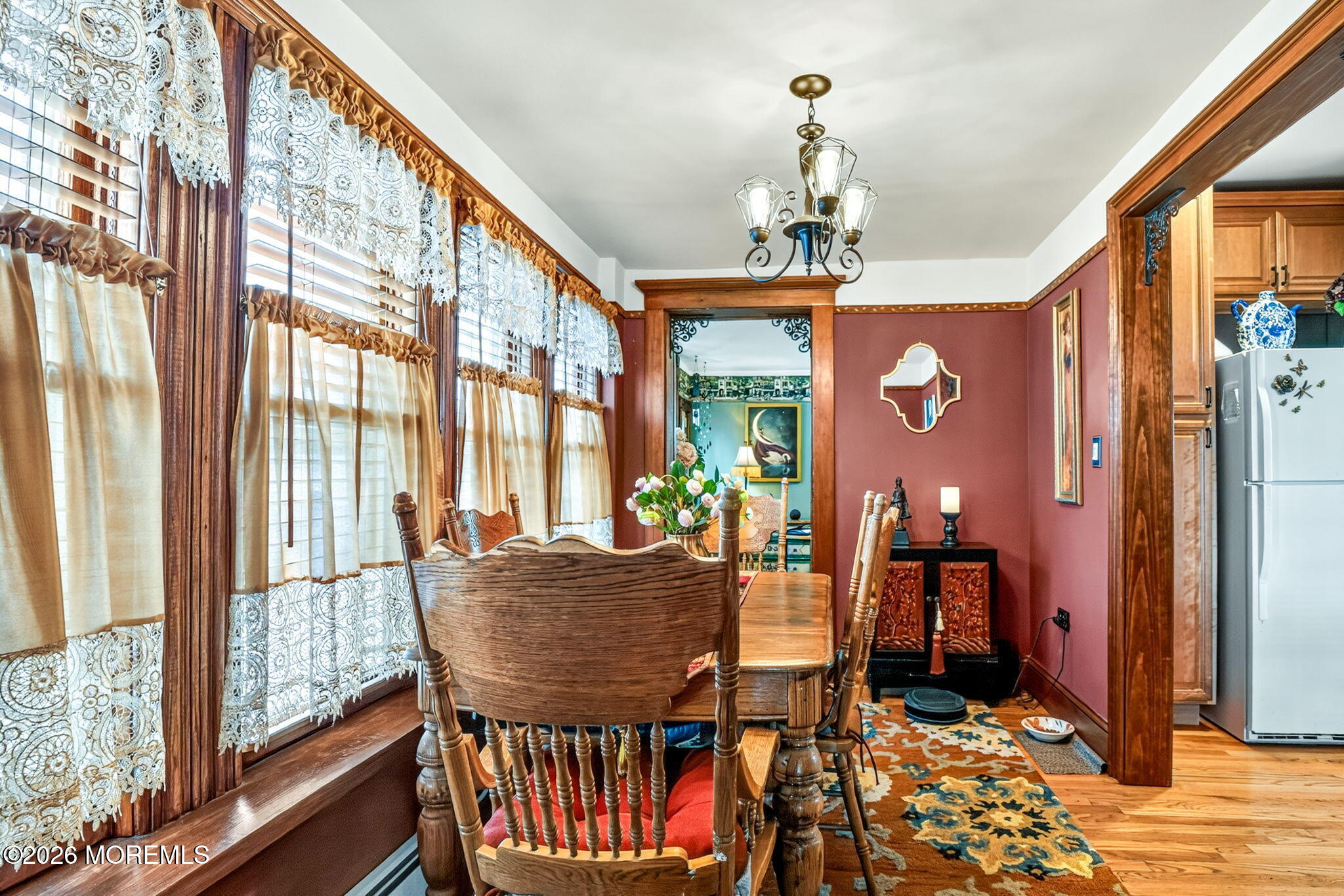 106 Broadway, Ocean Grove, NJ, 07756 image 28