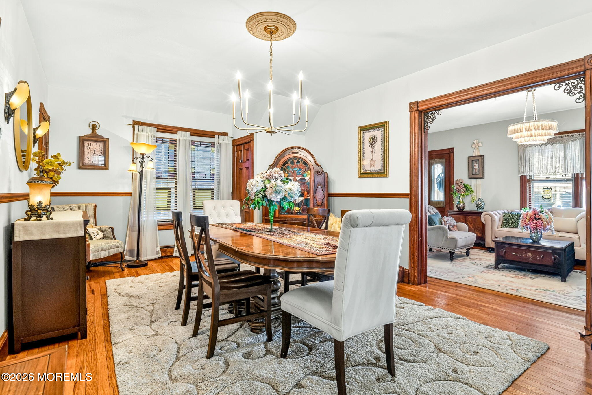 106 Broadway, Ocean Grove, NJ, 07756 image 17