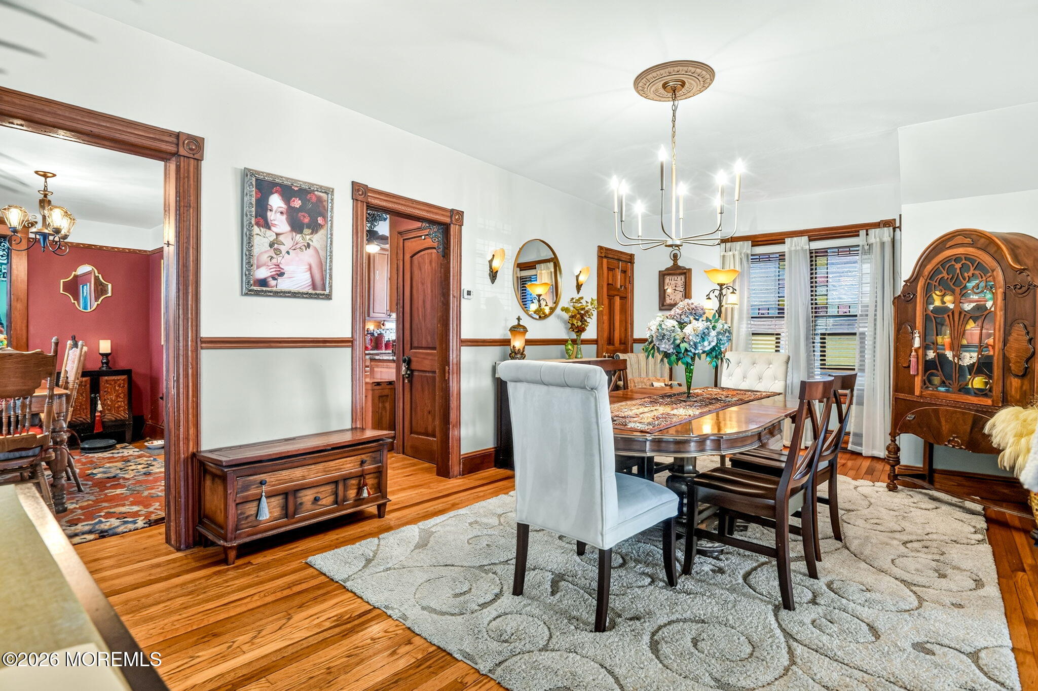 106 Broadway, Ocean Grove, NJ, 07756 image 21