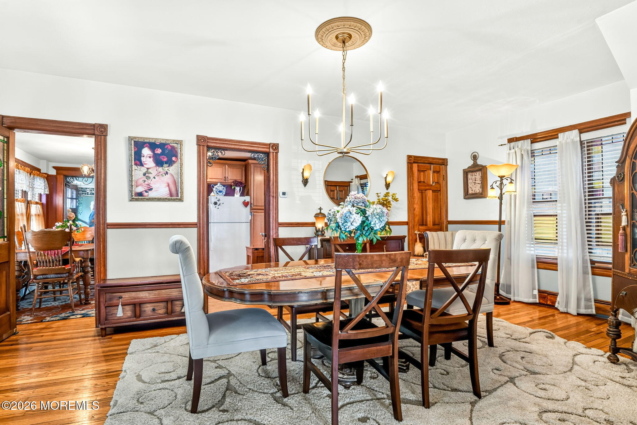 106 Broadway, Ocean Grove, NJ, 07756 image 20