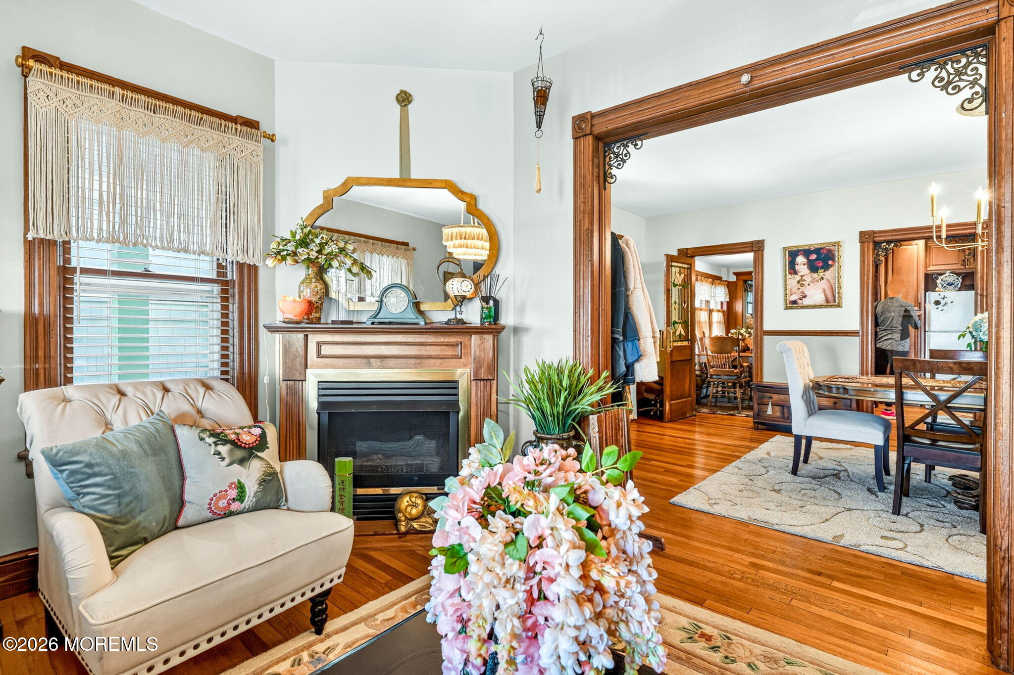 106 Broadway, Ocean Grove, NJ, 07756 image 16