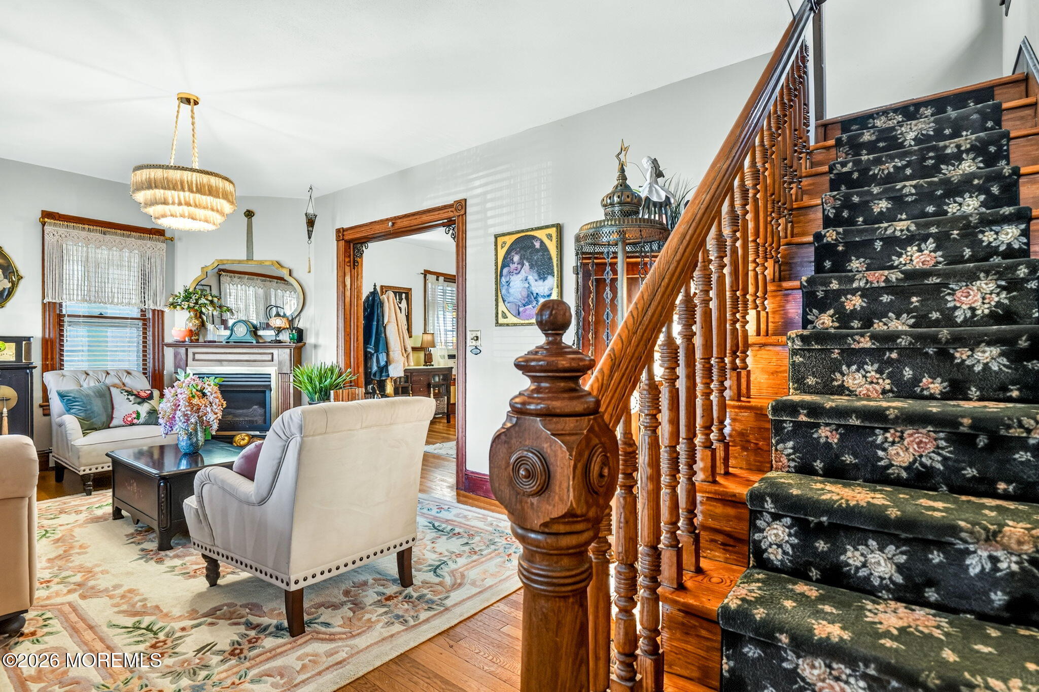 106 Broadway, Ocean Grove, NJ, 07756 image 12