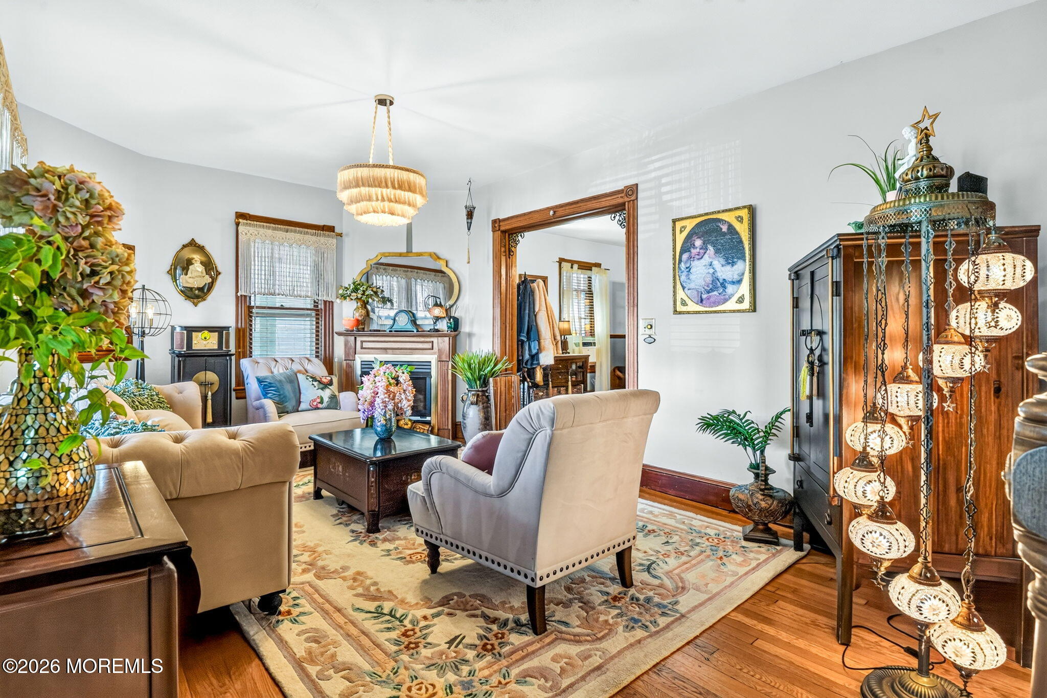 106 Broadway, Ocean Grove, NJ, 07756 image 14