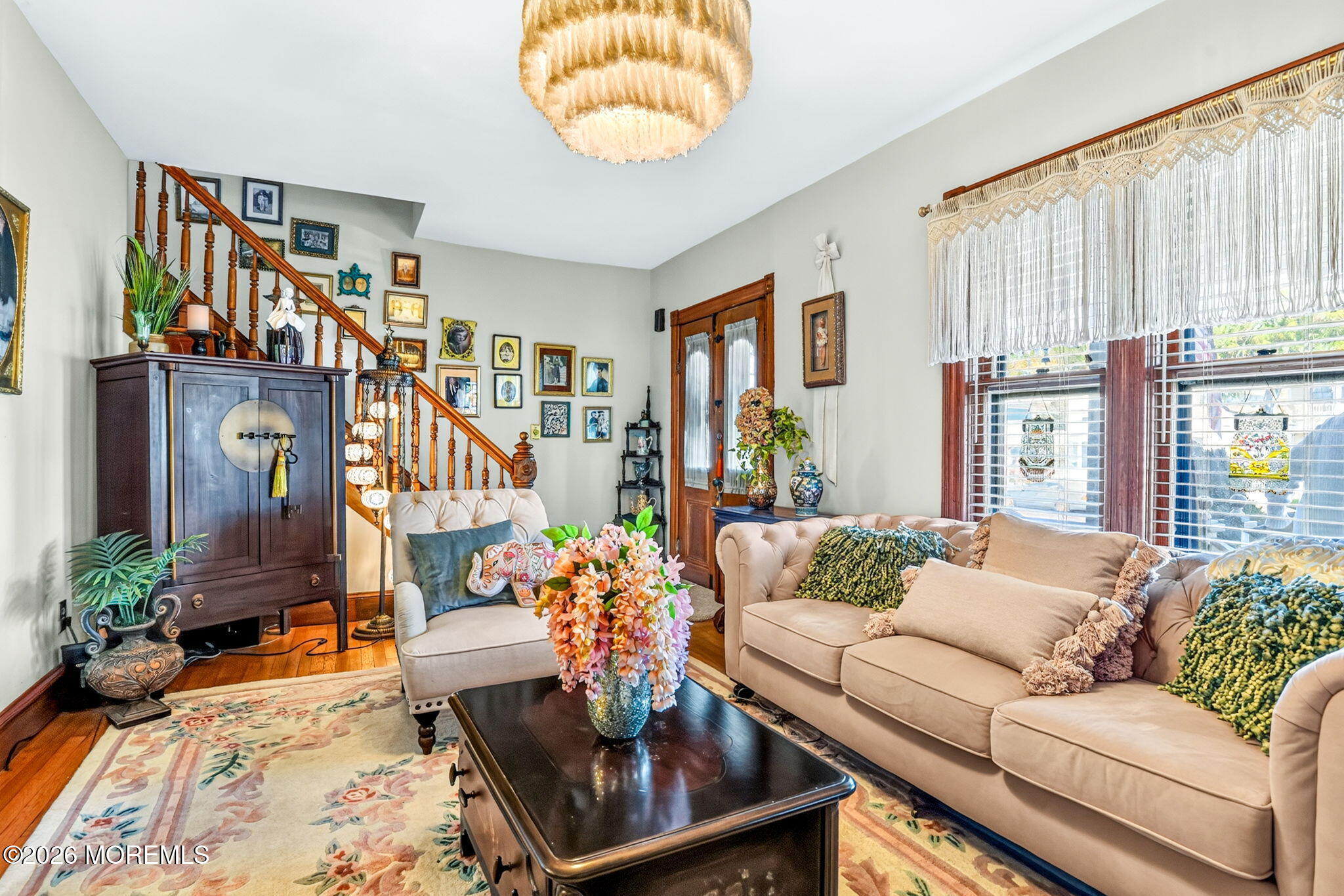 106 Broadway, Ocean Grove, NJ, 07756 image 13