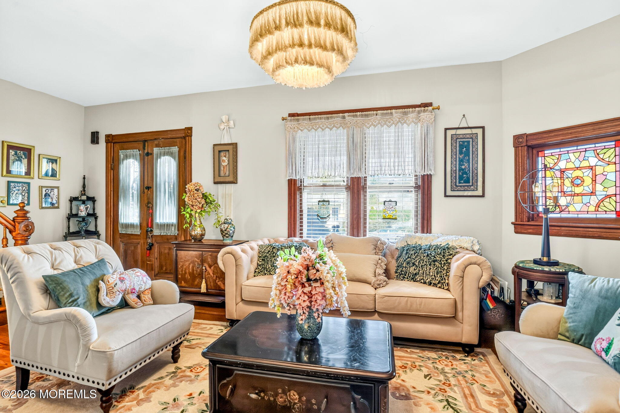 106 Broadway, Ocean Grove, NJ, 07756 image 15