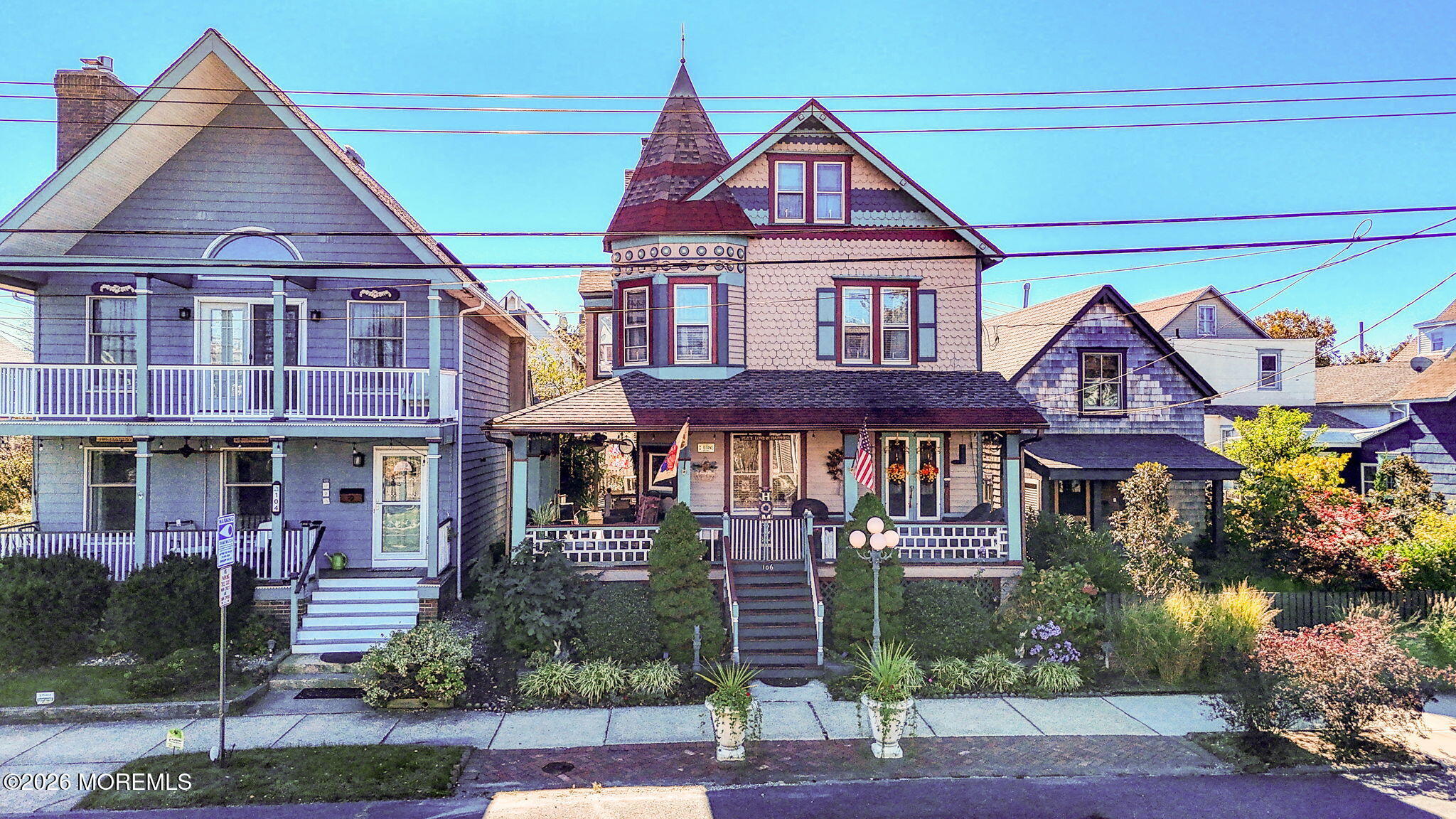 106 Broadway, Ocean Grove, NJ, 07756 image 62