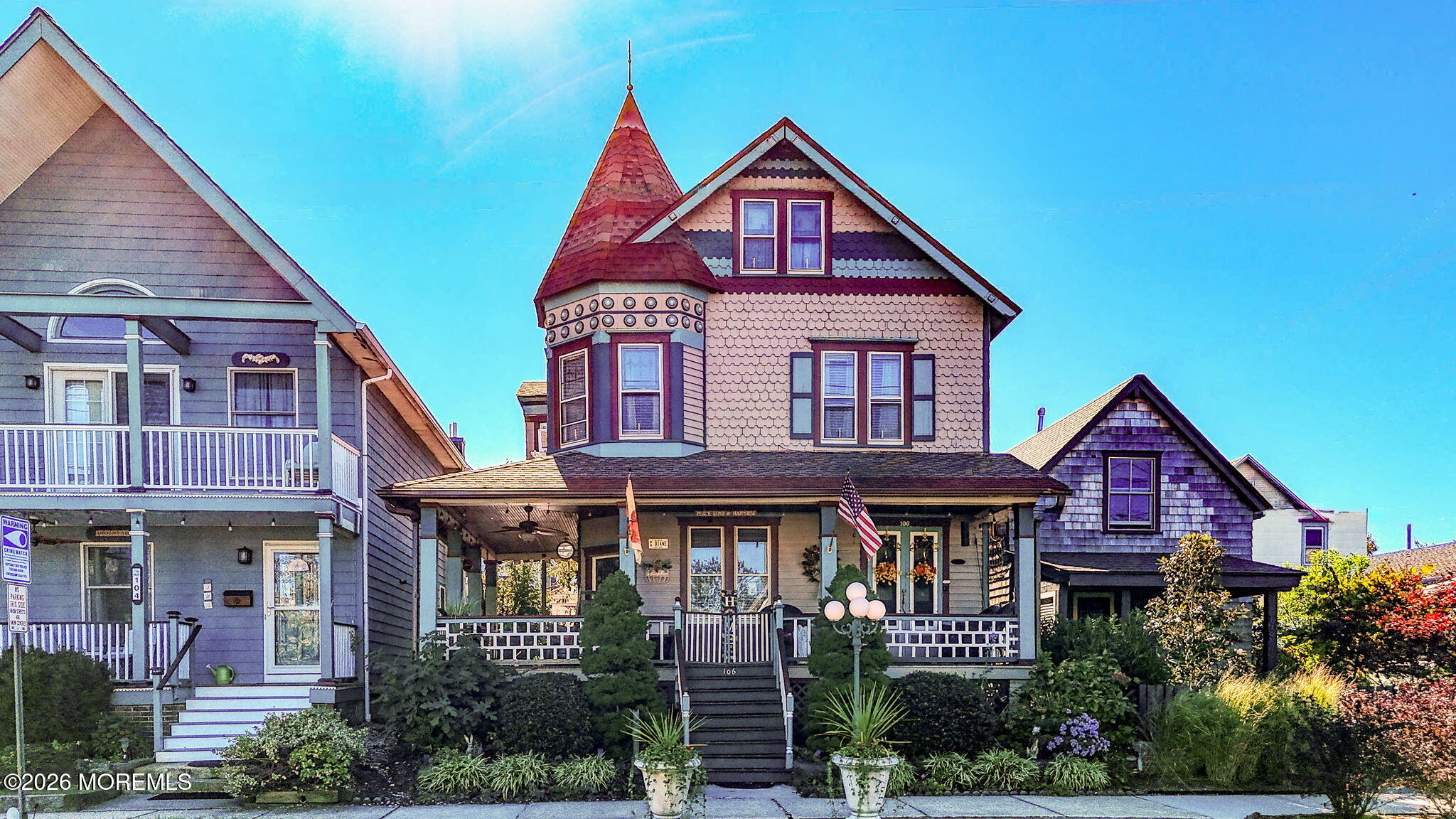 106 Broadway Image 2
