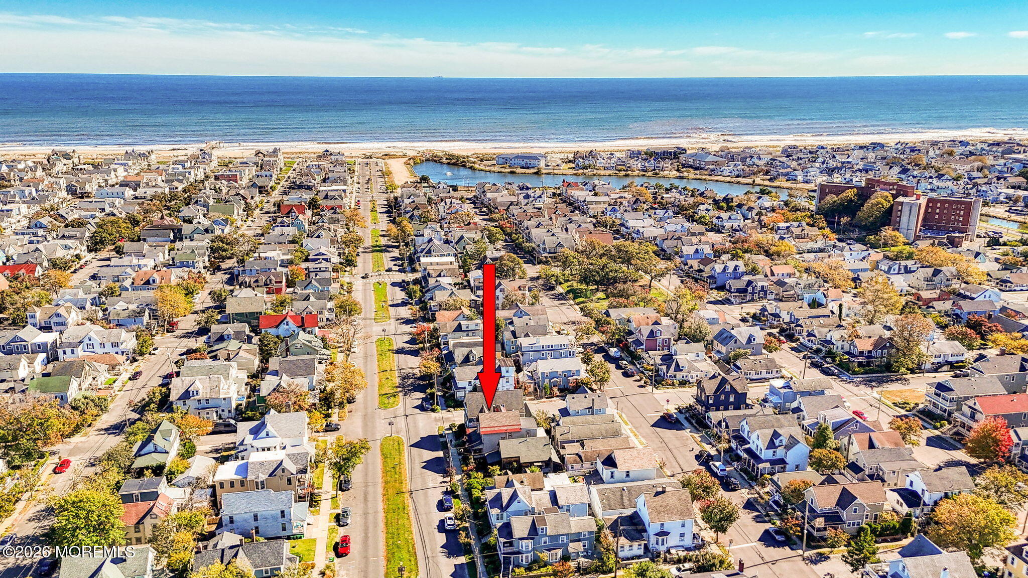 106 Broadway, Ocean Grove, NJ, 07756 image 56