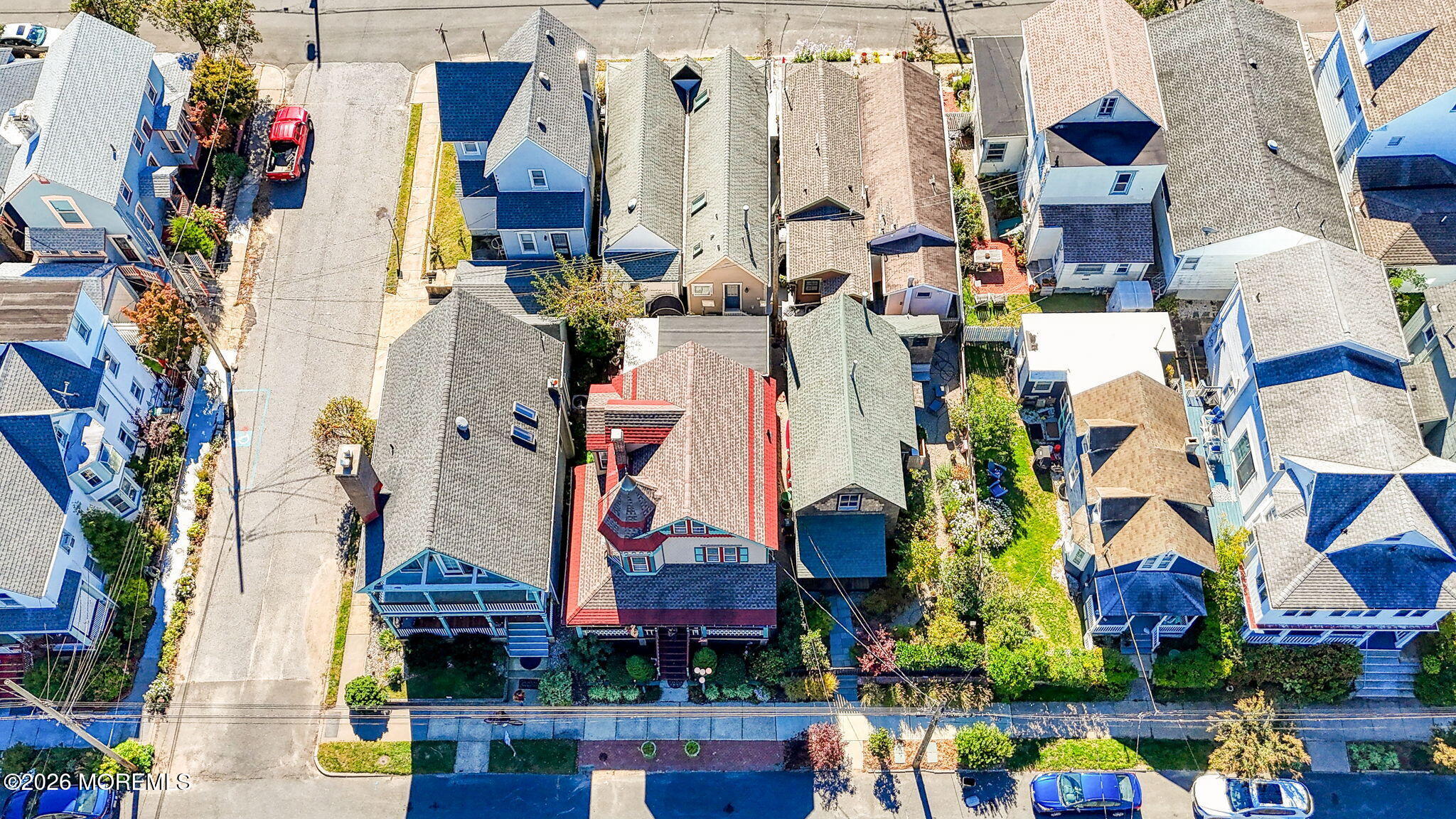 106 Broadway, Ocean Grove, NJ, 07756 image 61